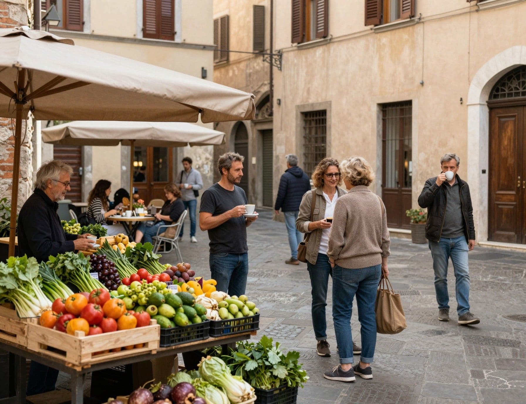 Content illustration 1 for Italy: Where Lifestyle Signals Emerging Market Value