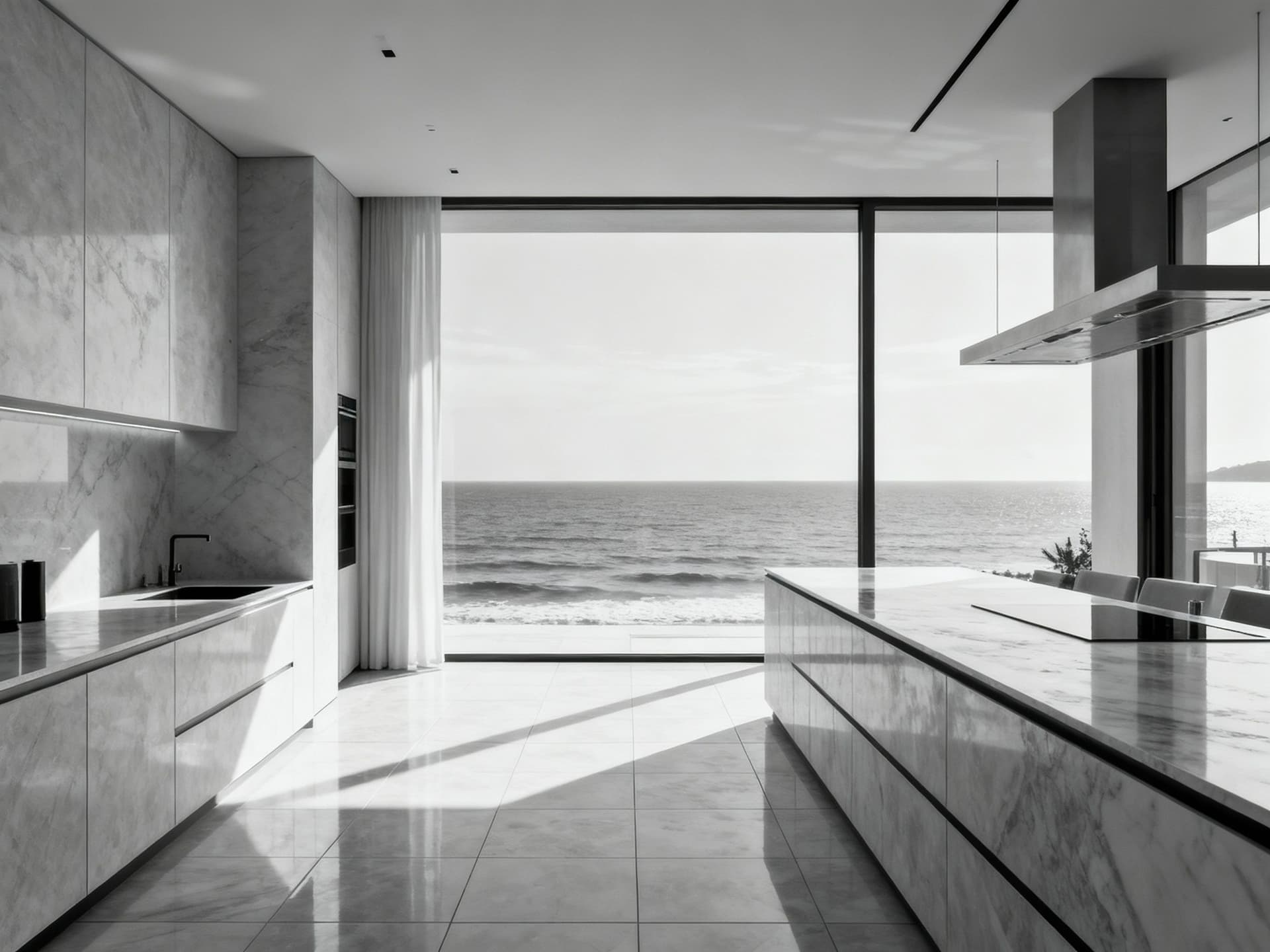 Content illustration 2 for MAK-1: A La Cala Model for International Buyers