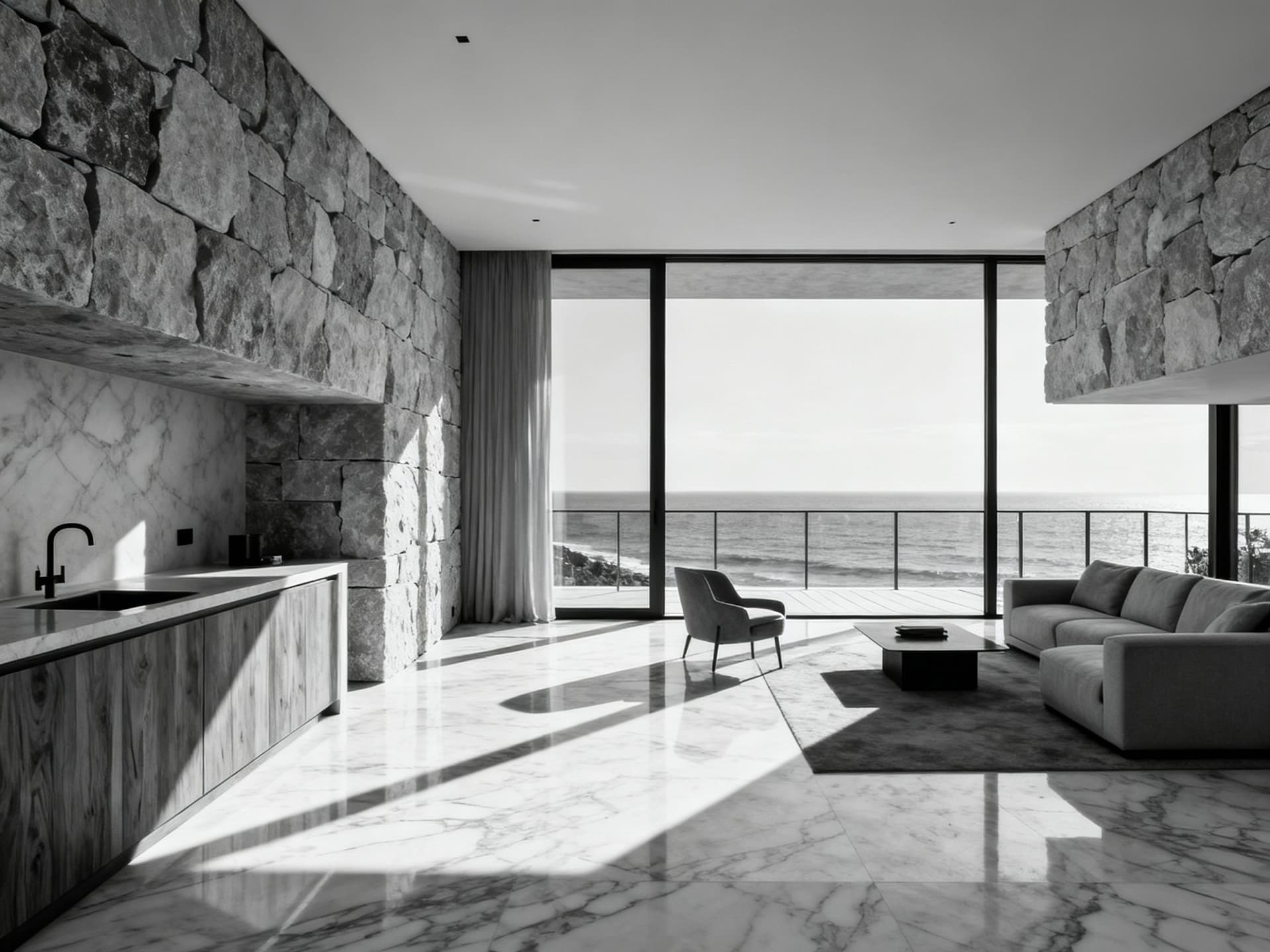 Content illustration 2 for PI Properties Investment: Marbella’s Practical Agency Model