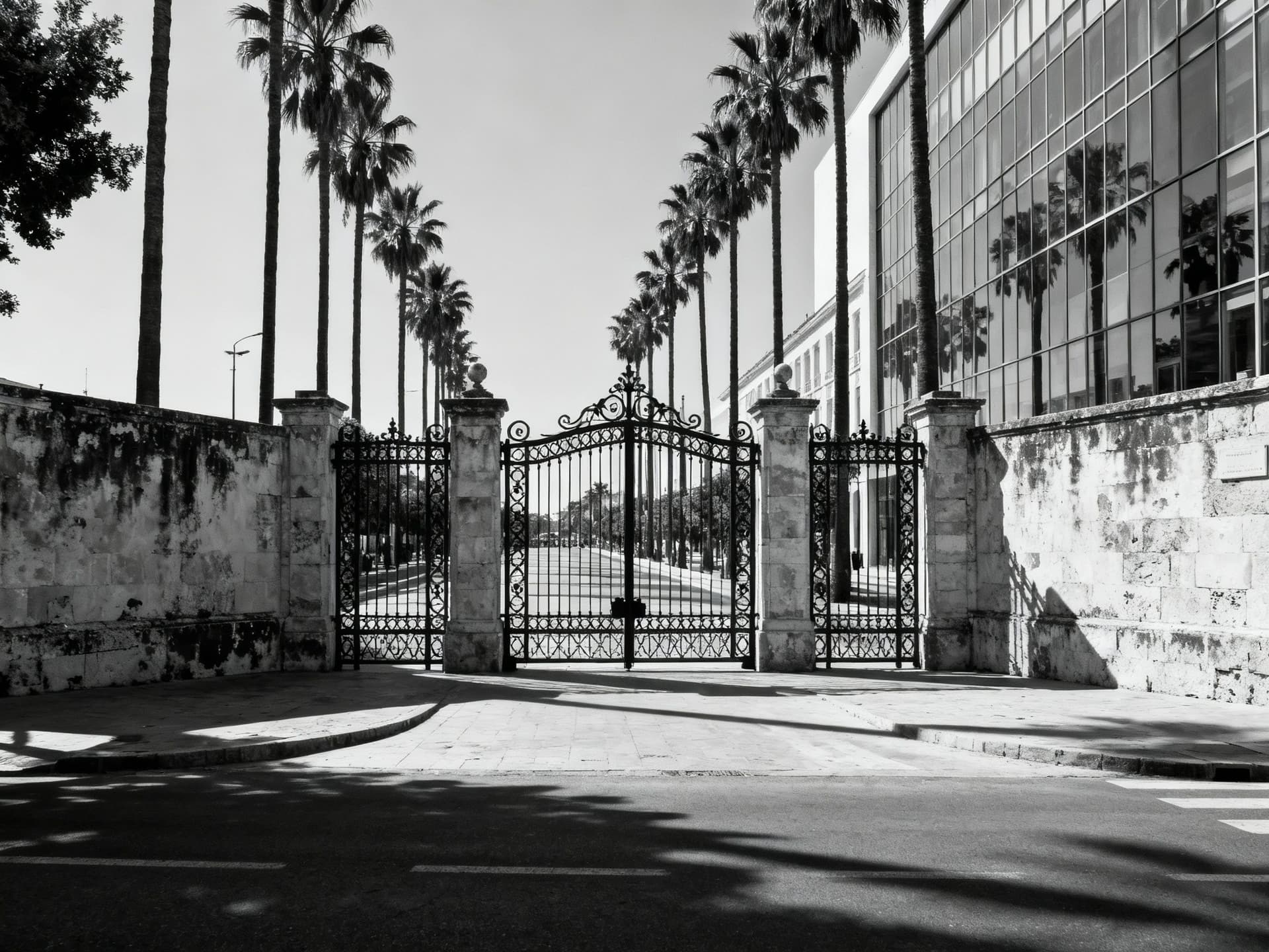 Content illustration 1 for Bm Sotogrande: A Local Market Model for Buyers