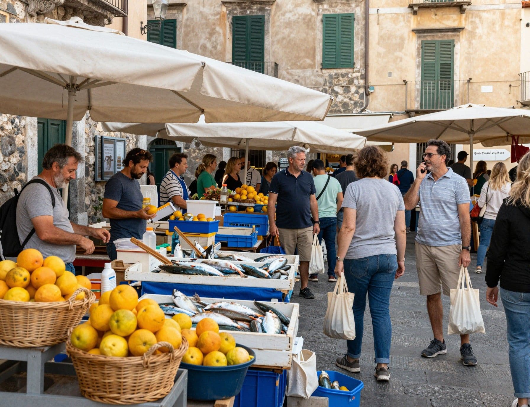 Content illustration 1 for Italy’s Coasts: Pick the Micro‑Market, Not the Postcard