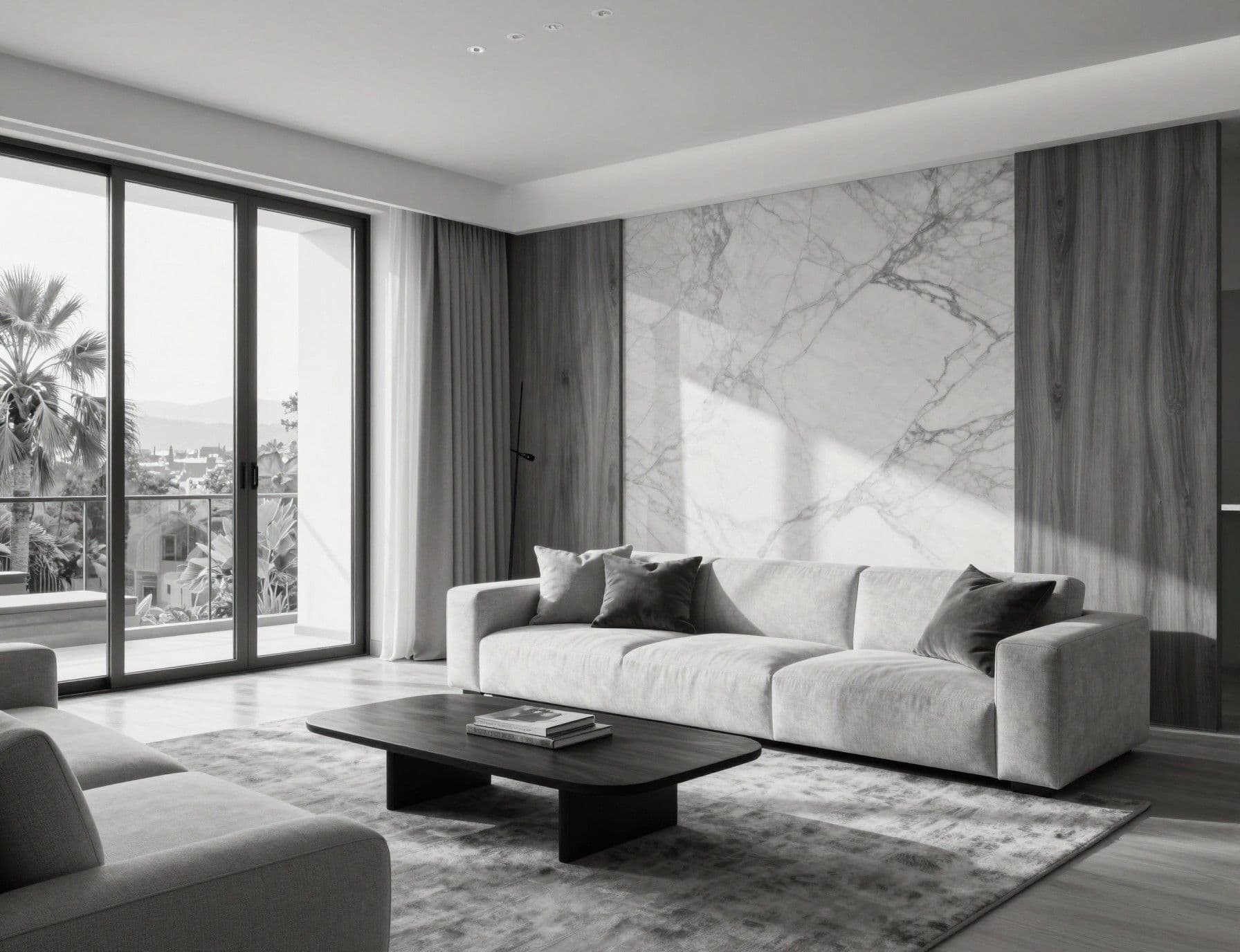 Content illustration 2 for Marbella’s Paper Trail: How Maiti Homes Protects Buyers