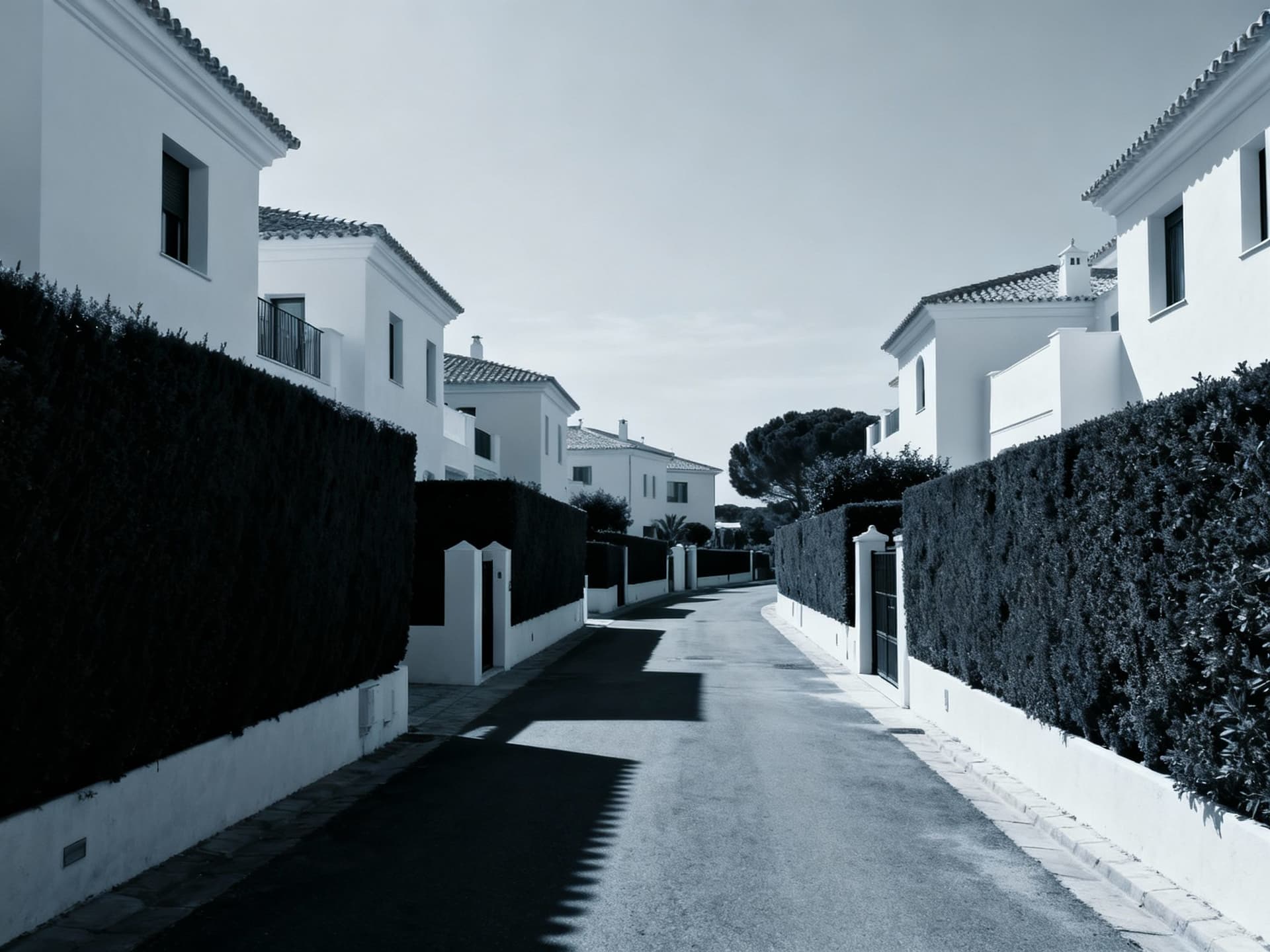 Content illustration 1 for Bm Sotogrande: A Documented Model of Agency Credibility