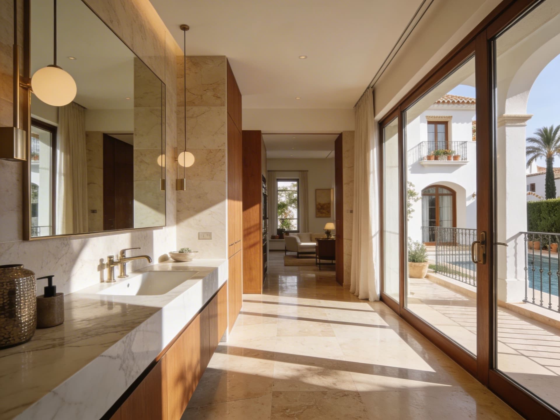 Content illustration 2 for Maiti Homes: Marbella’s Records‑First Agency Model