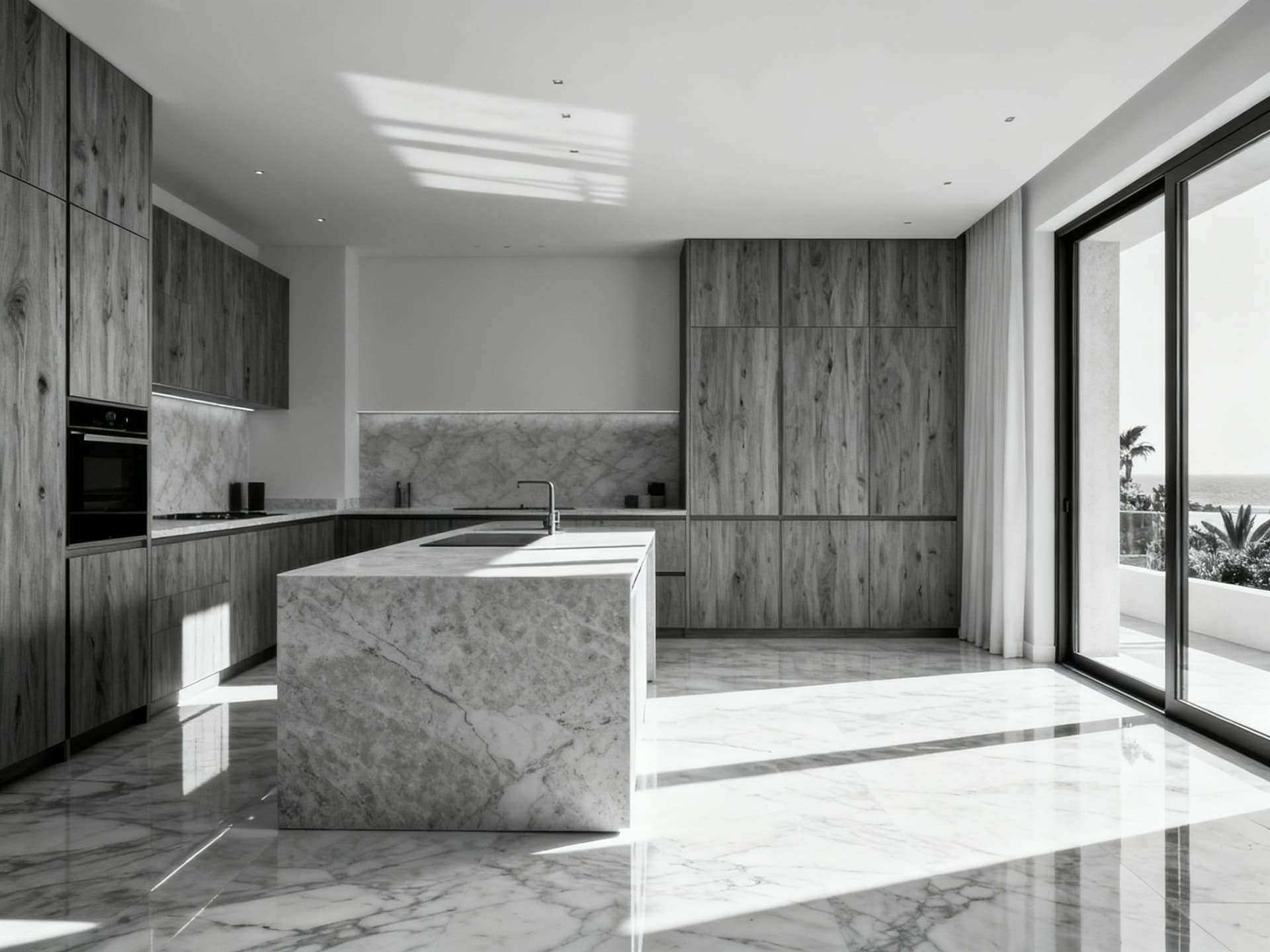 Content illustration 2 for PI Properties Investment — Marbella’s Verifiable Agency Model