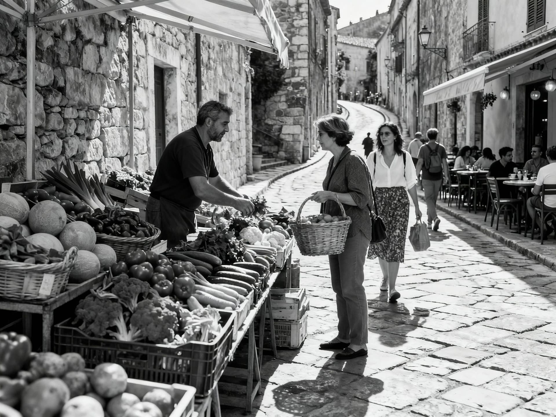 Content illustration 1 for France Urban Hubs — Taxes, Neighbourhoods & Real Risks