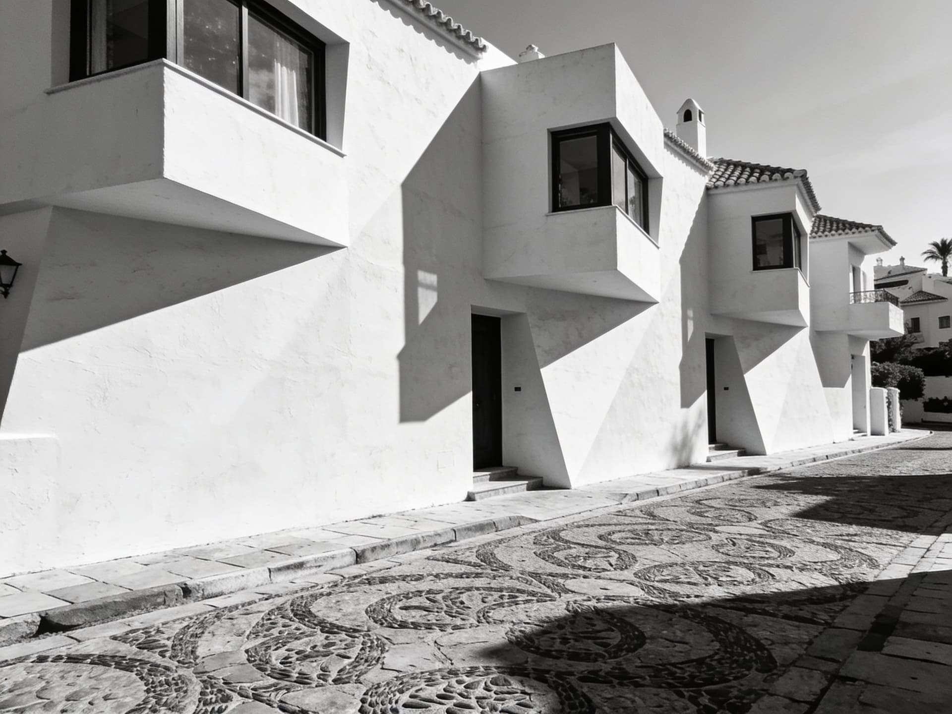 Content illustration 1 for GROInvest: Marbella’s Record‑First Agency Model