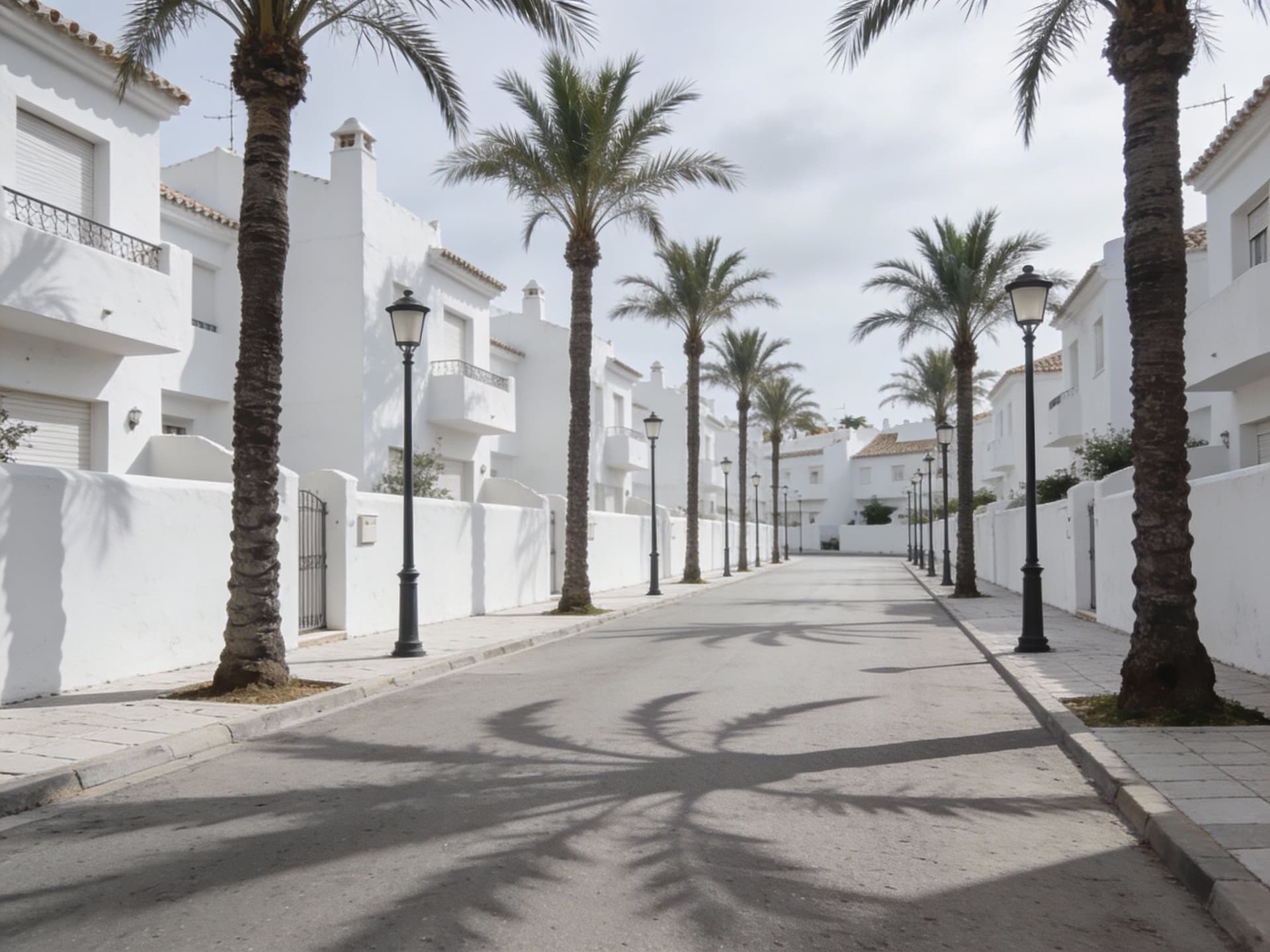 Content illustration 1 for The Dossier‑First Deal: GROInvest’s Marbella Playbook