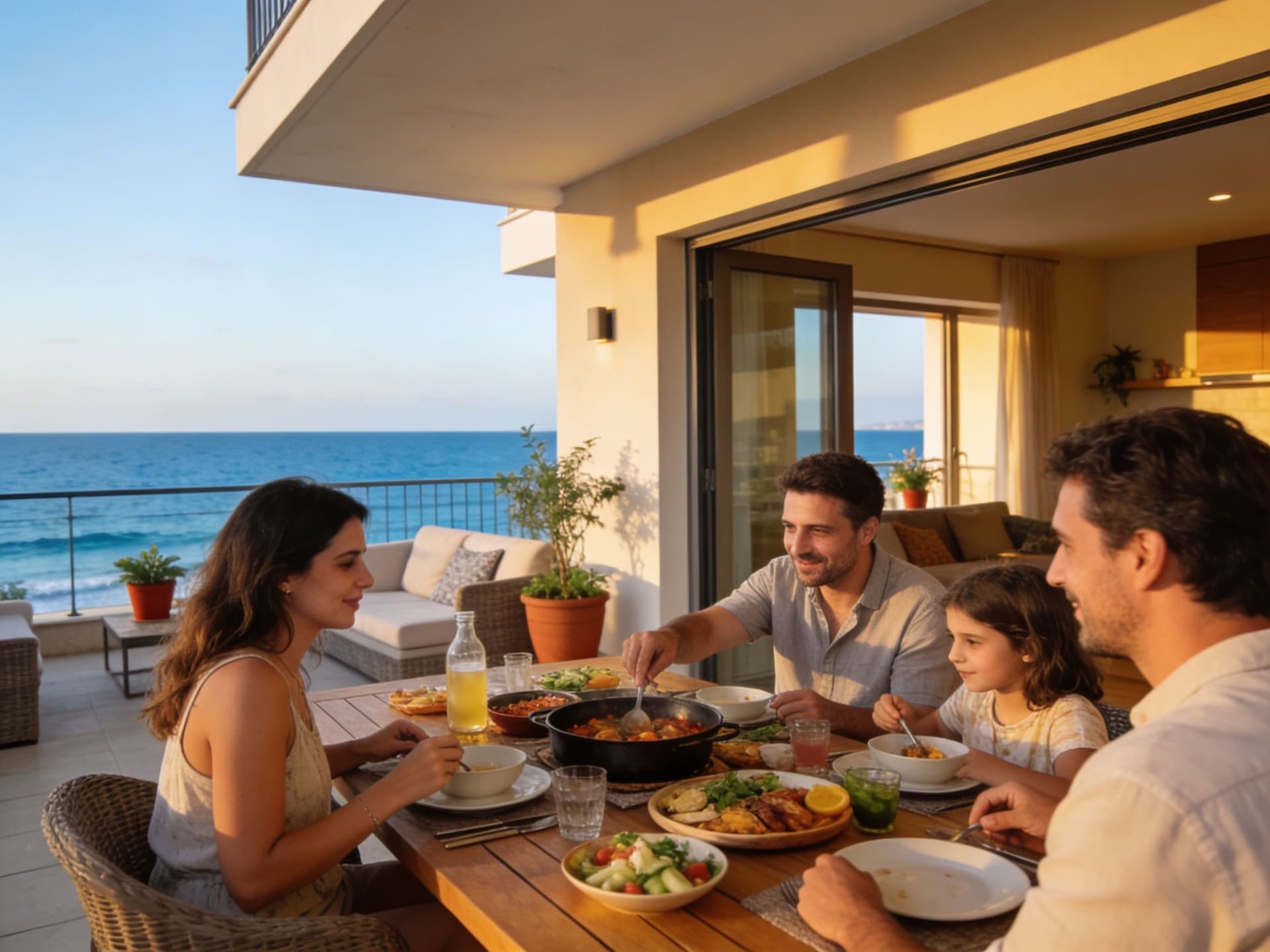 Content illustration 2 for Why Cyprus' Title-Deed Reputation Shouldn't Scare You