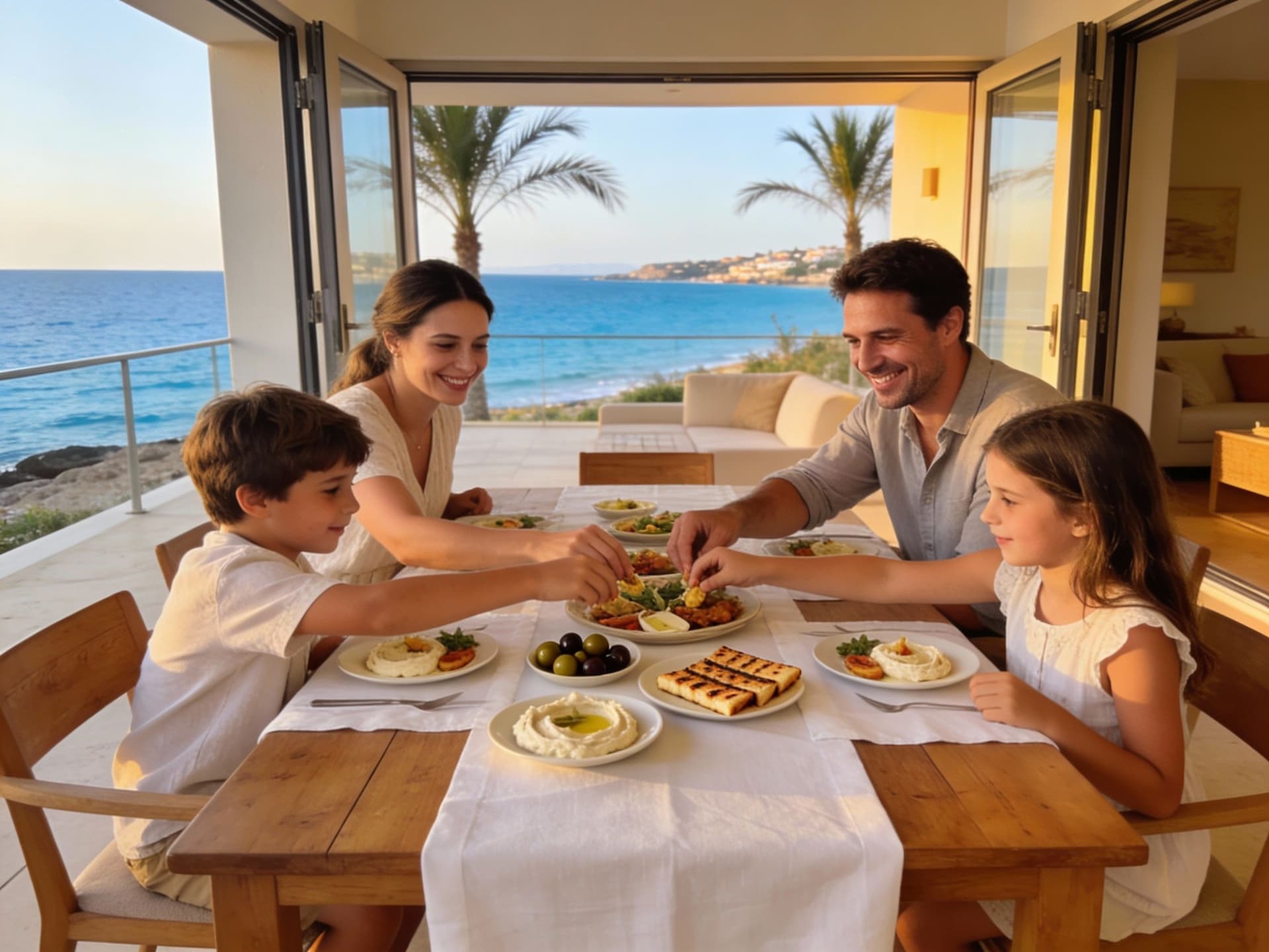 Content illustration 2 for When Cyprus’ Title‑Deed Backlog Becomes Your Strategic Signal