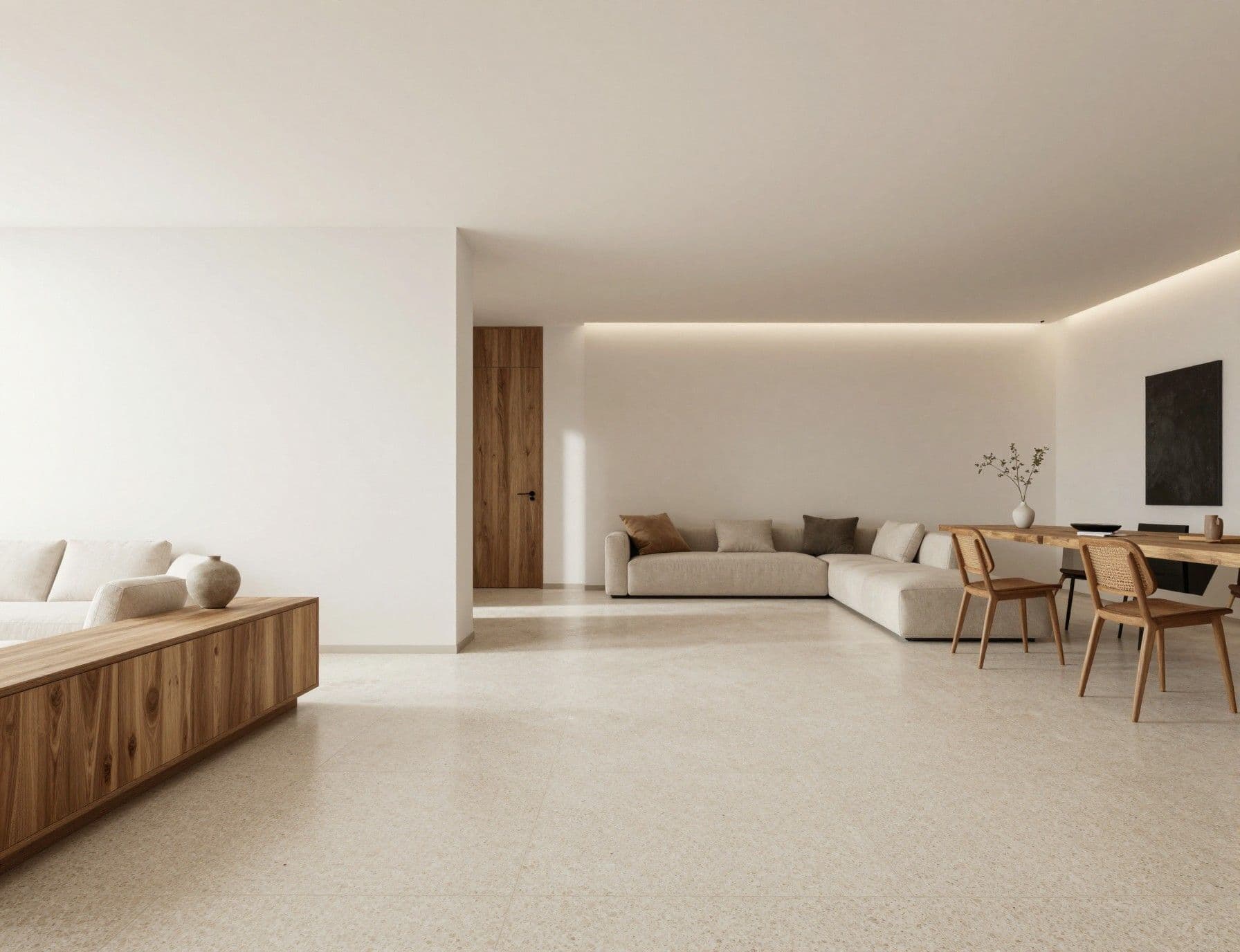 Content illustration 2 for M2Nordic: Marbella’s Practical Model of Credibility