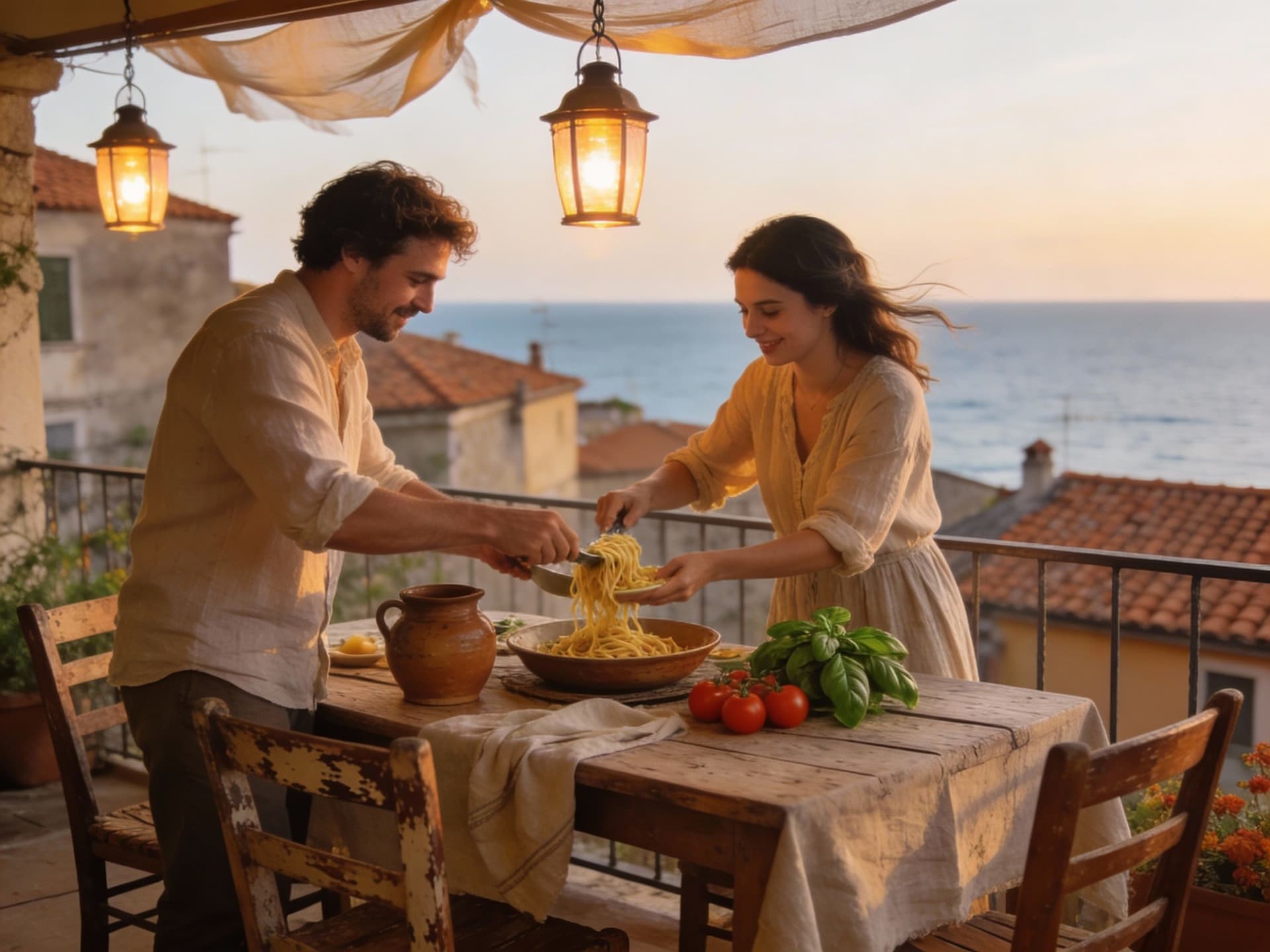 Content illustration 2 for Why Winter House‑Hunting in Italy Uncovers Value