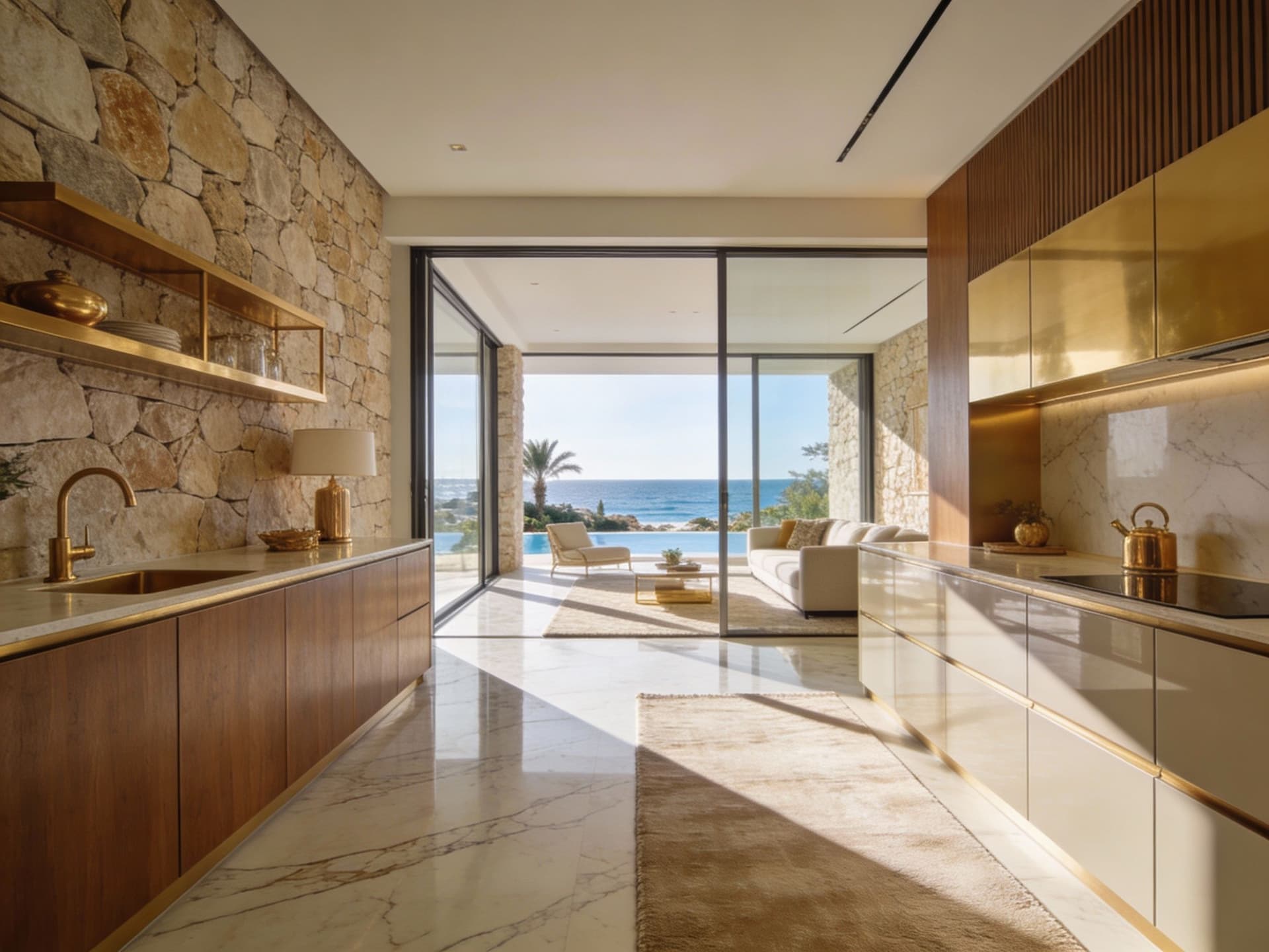 Content illustration 2 for GROInvest: Marbella’s Records‑First Market Model