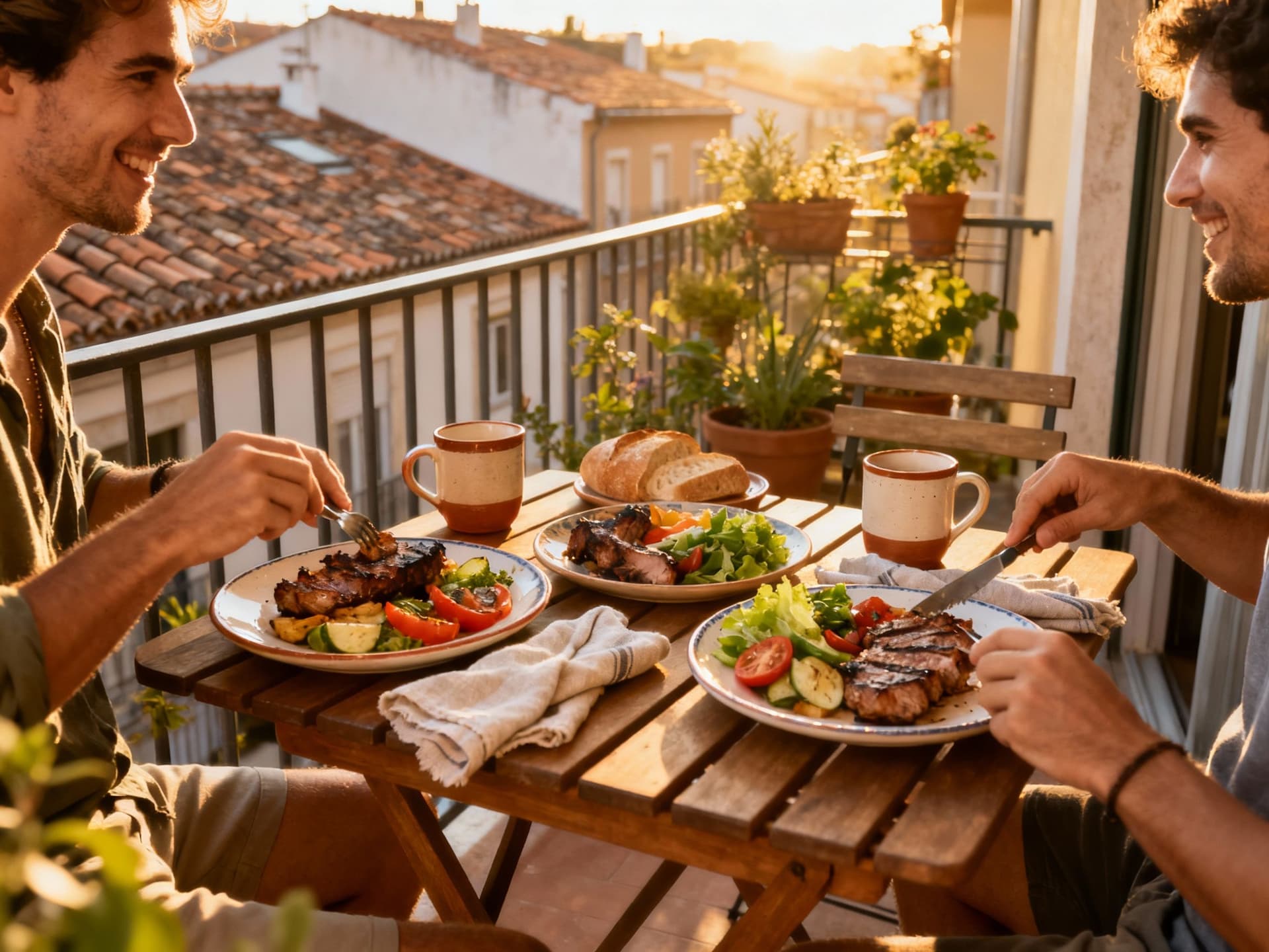 Content illustration 2 for Where Italy’s Value Hides: Lifestyle‑Led Emerging Corners