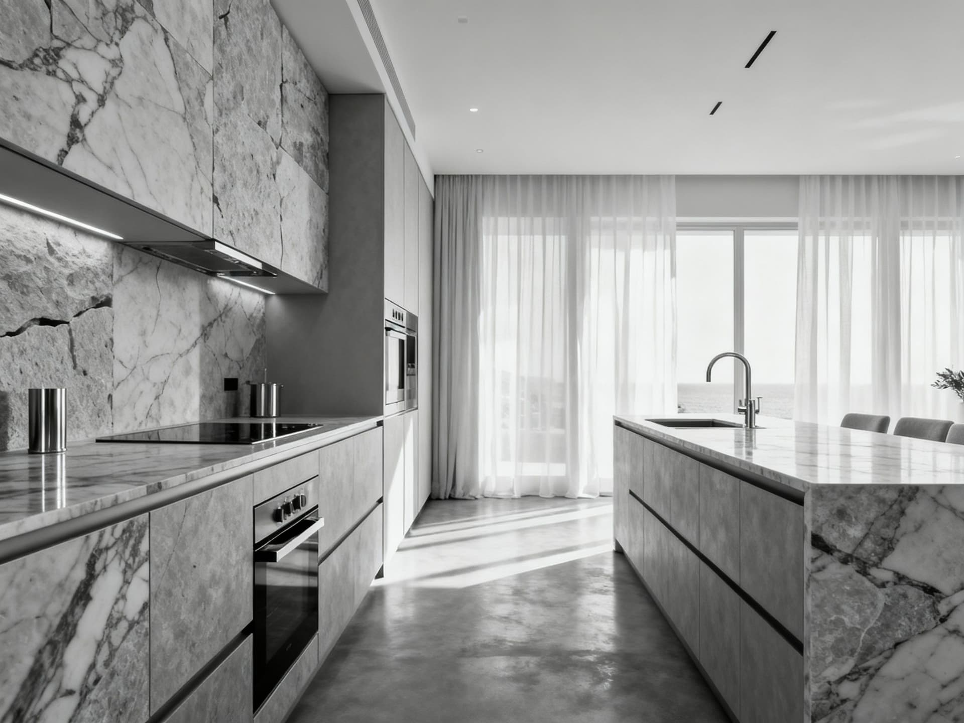 Content illustration 2 for GROInvest’s Marbella Model: Local Advantage for Buyers