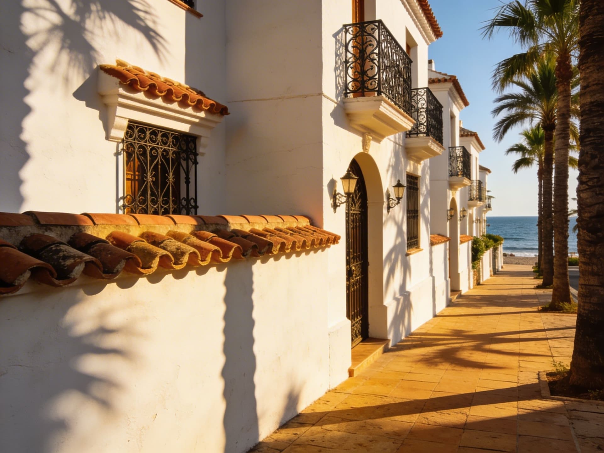 Content illustration 1 for GROInvest: Marbella’s Model for International Buyers