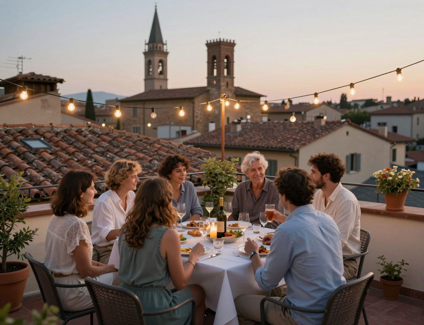 Content illustration 2 for Why Italy’s City Premiums Are Lifestyle, Not Hype