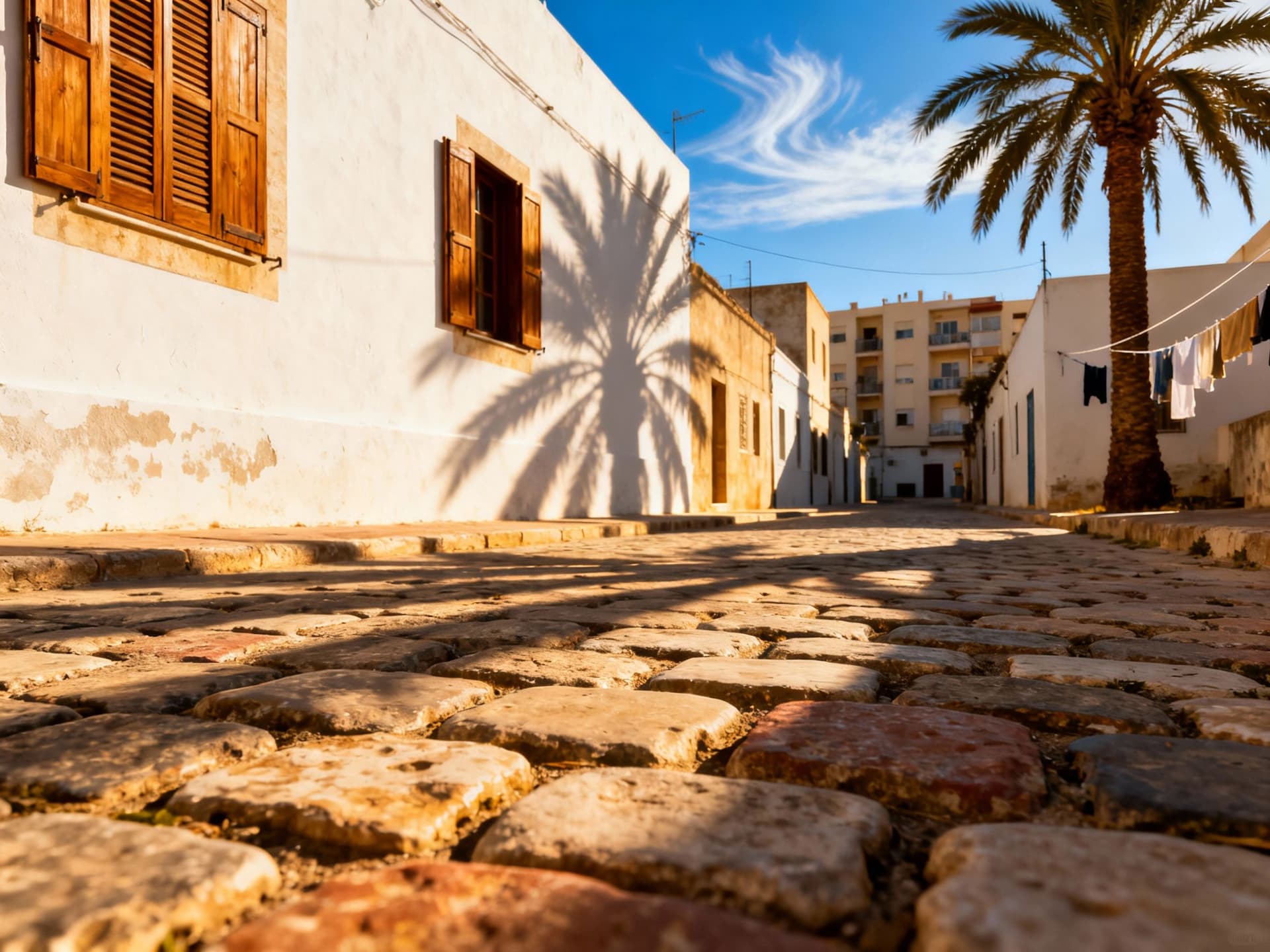 Content illustration 1 for GROInvest: Marbella’s Documentation‑First Agency