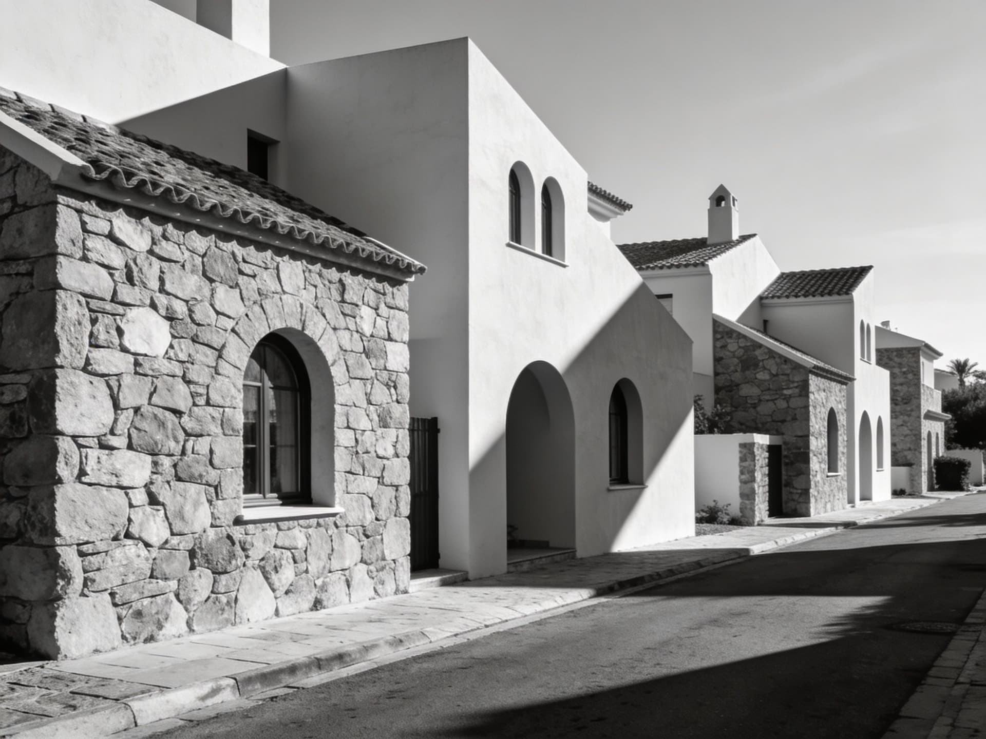 Content illustration 1 for GROInvest: Documentation‑First Dealmaking in Marbella