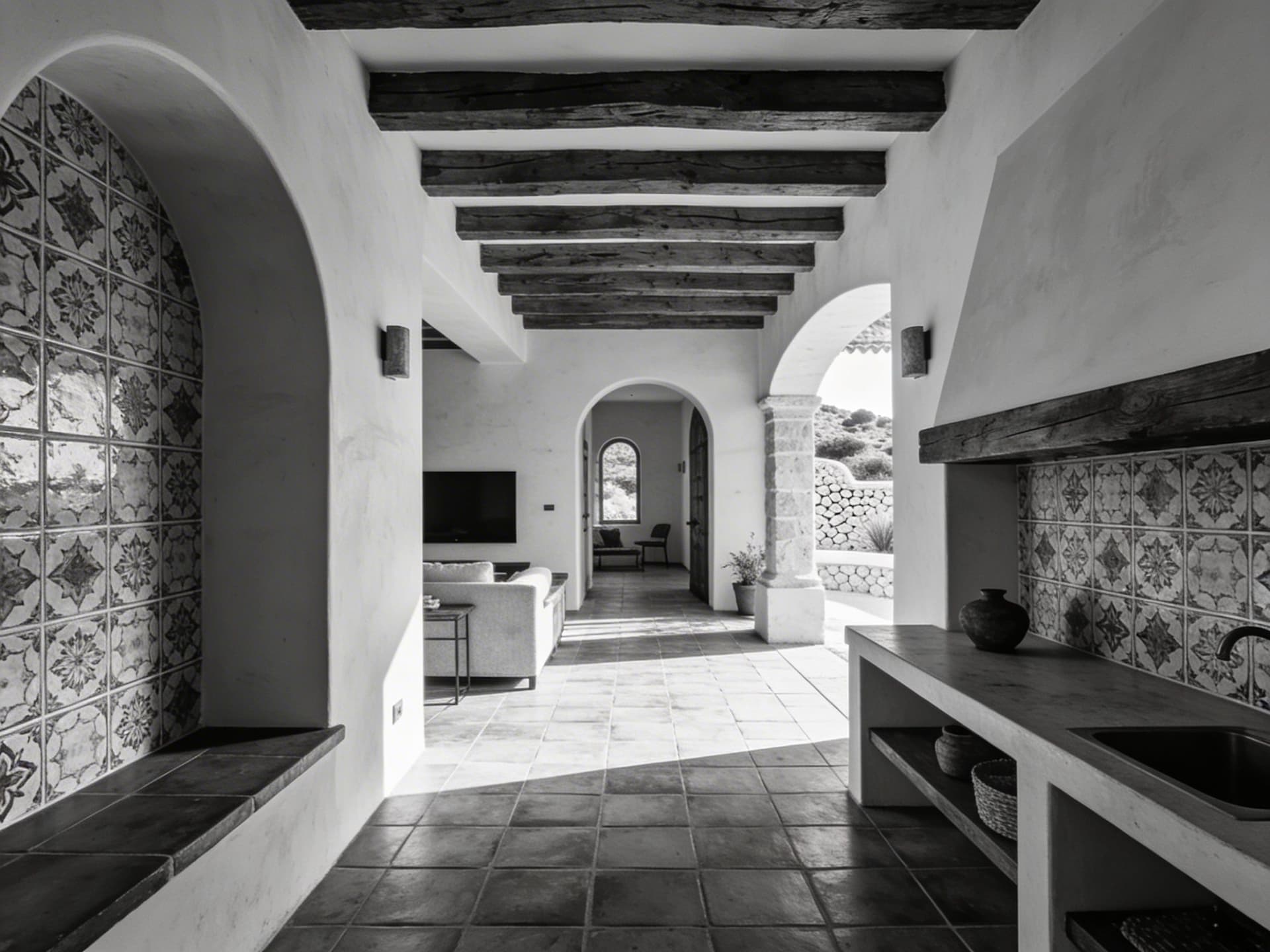 Content illustration 2 for La Naya Real Estate: Denia's Records-First Playbook