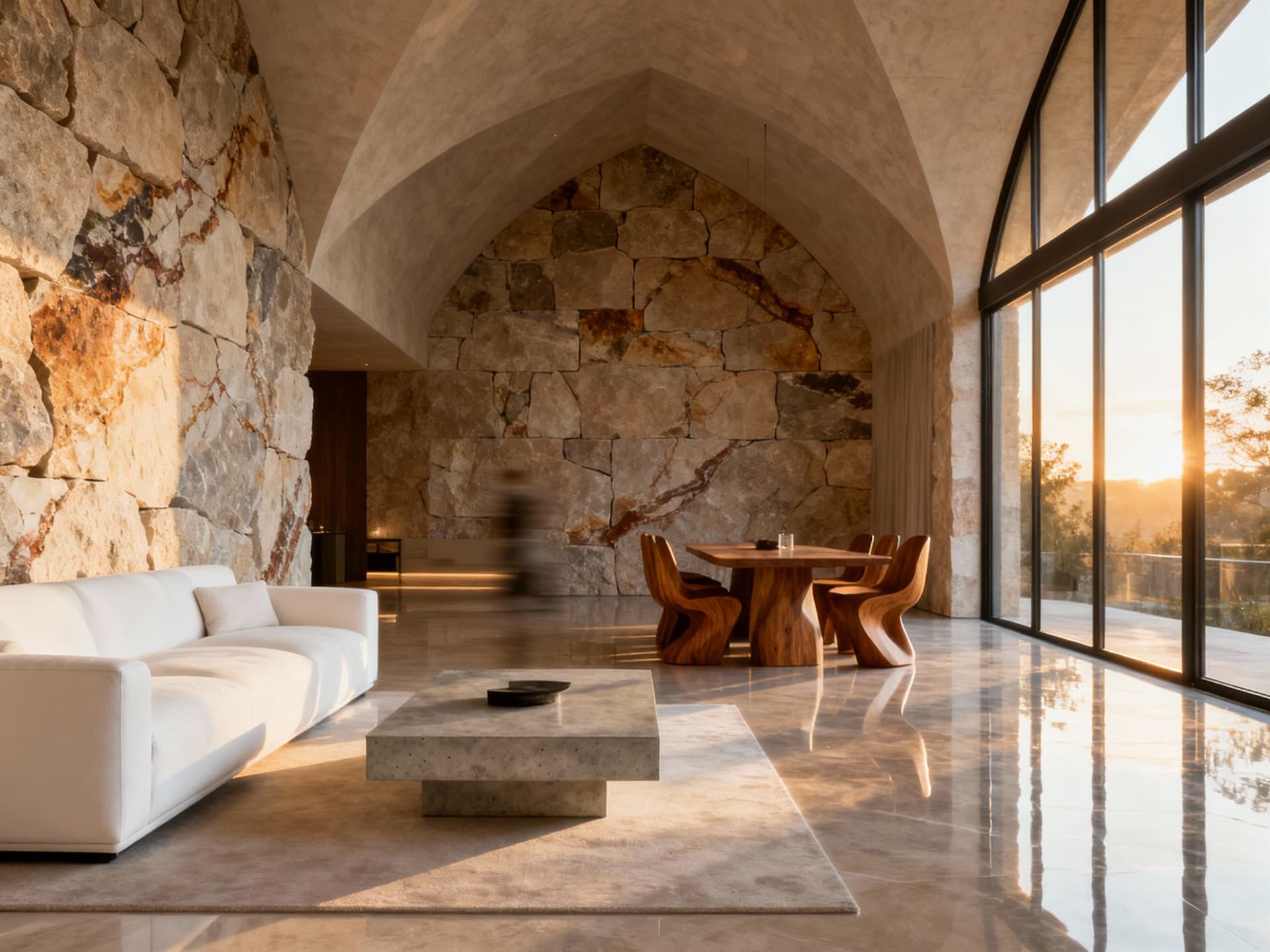 Content illustration 2 for Villa Marketing: Marbella Due‑Diligence in Practice