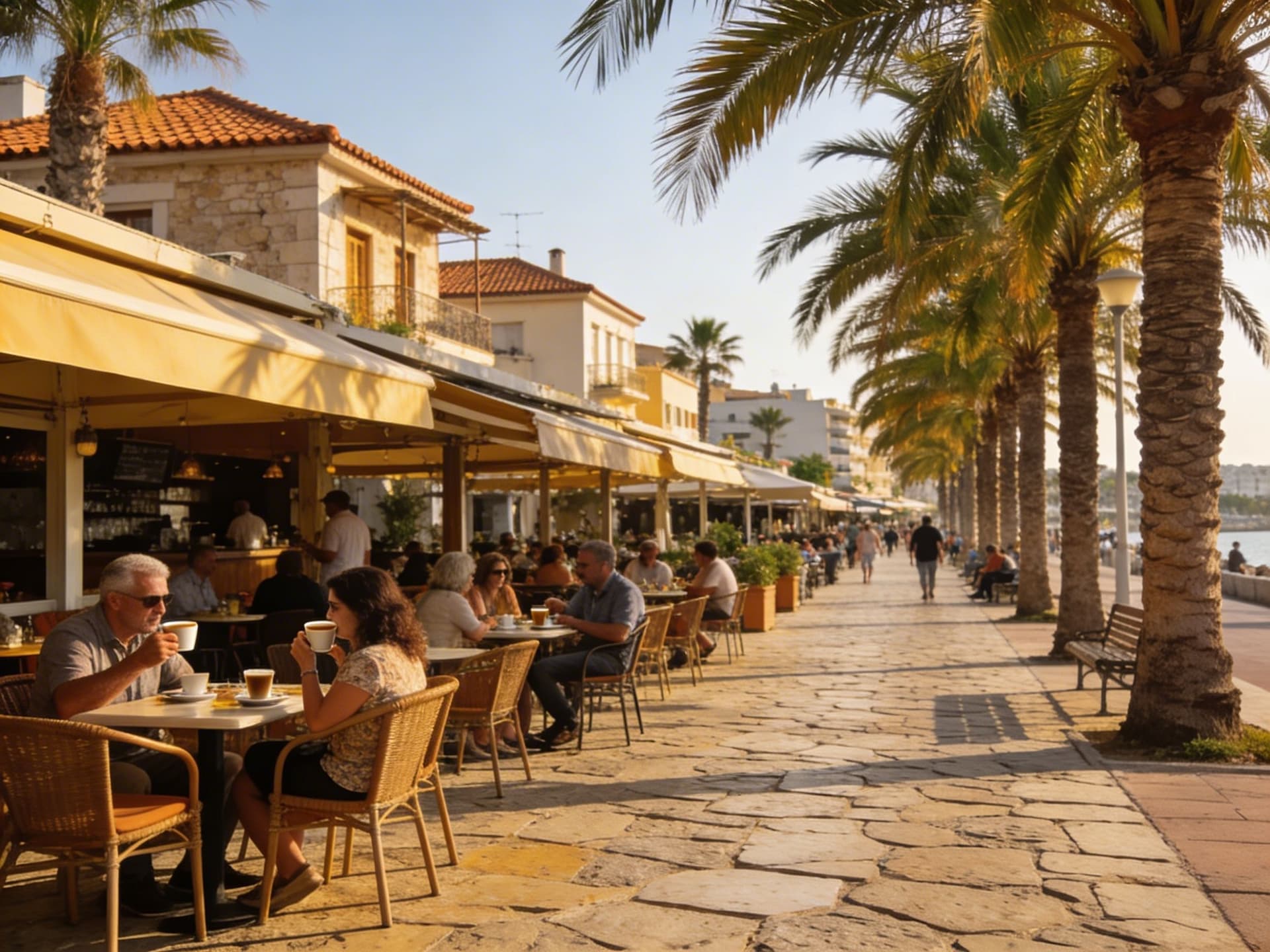 Content illustration 1 for Cyprus VAT & Transfer-Fee Tradeoffs That Change the Buy