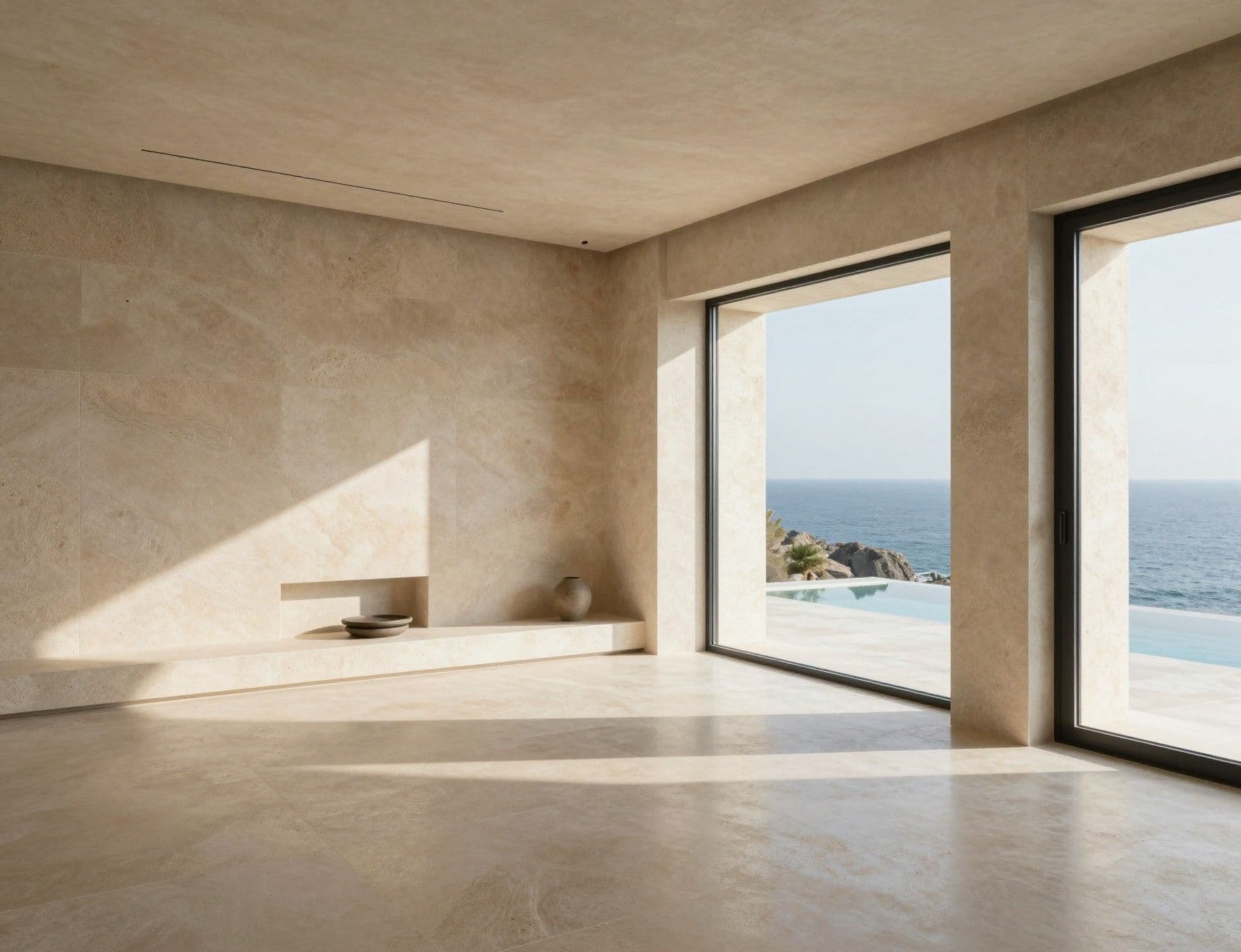 Content illustration 2 for Vision Villas: A dossier‑first model for Jávea buyers