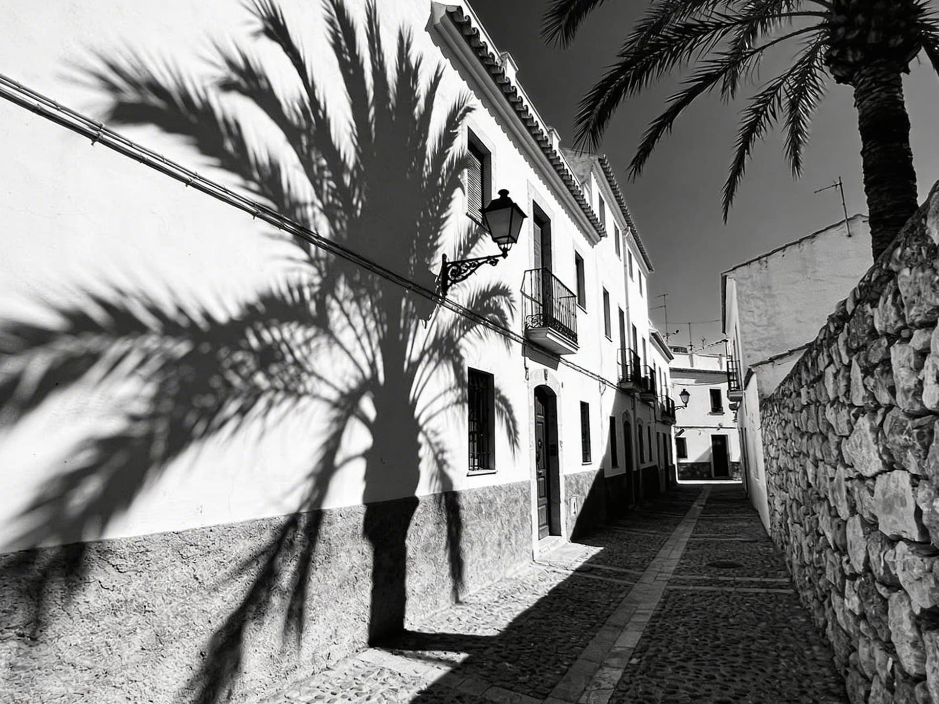 Content illustration 1 for Vision Villas: A Jávea Model for Due Diligence