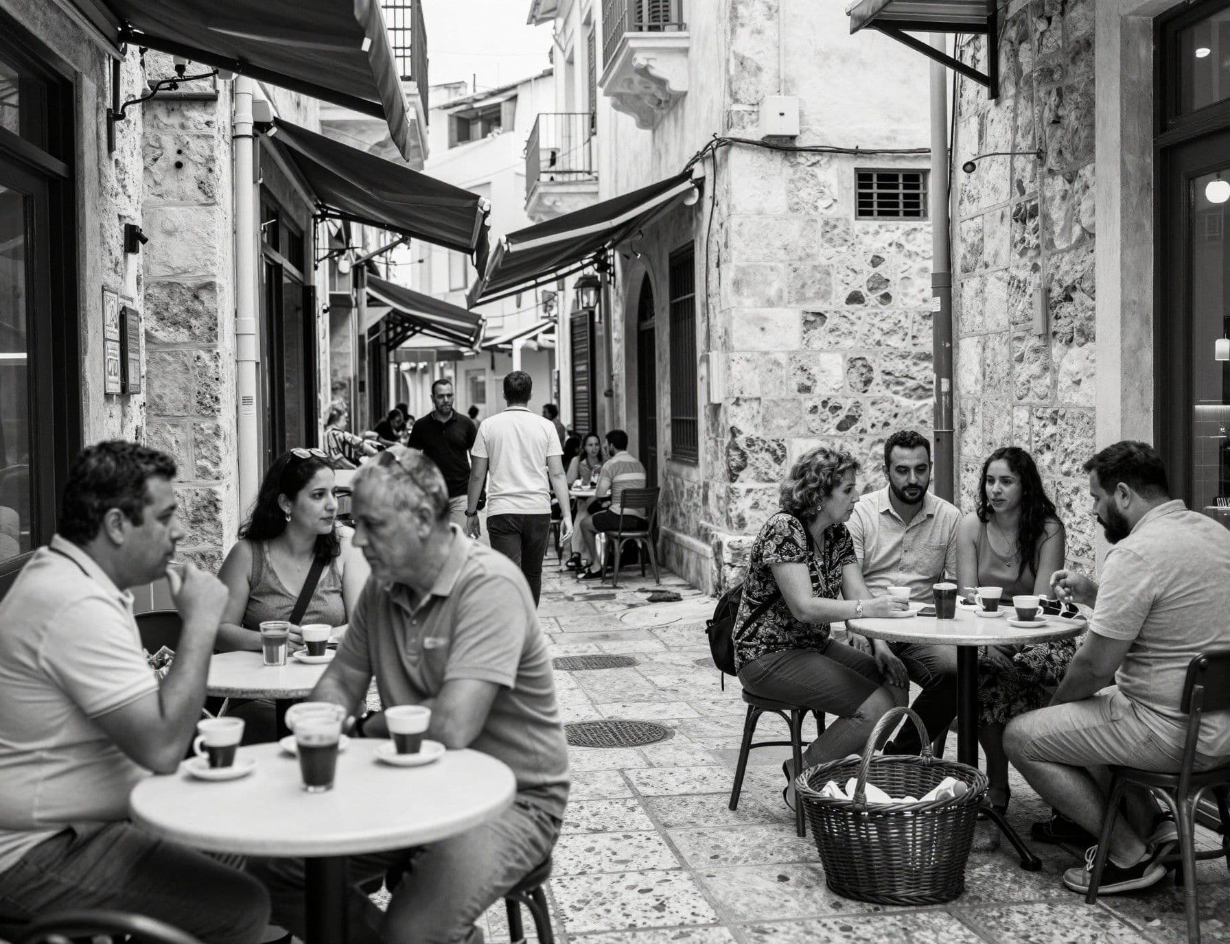 Content illustration 1 for Cyprus Disclosure: Hidden Signals Buyers Miss