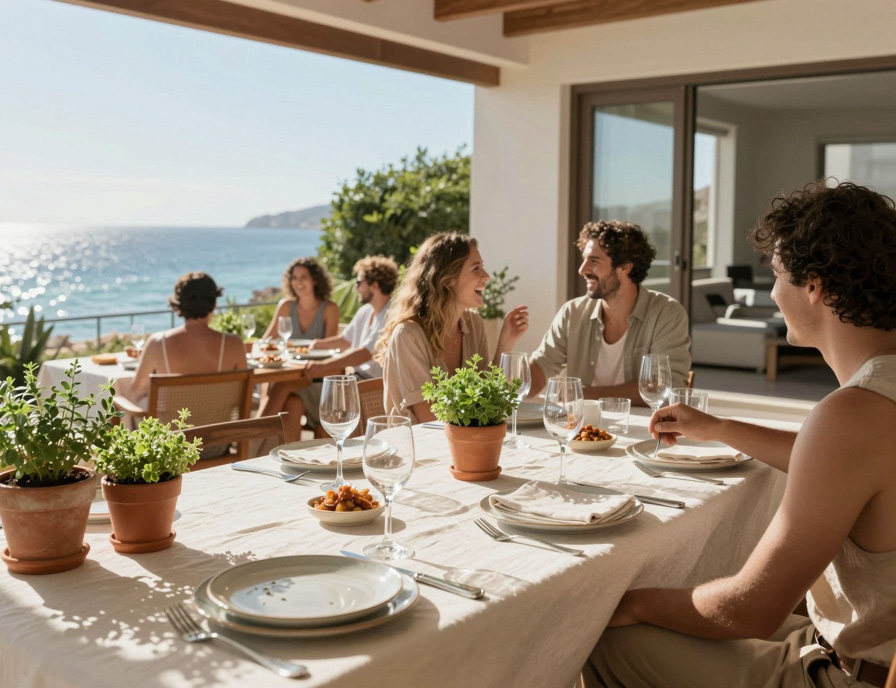 Content illustration 2 for Croatia: Law, Life and the Seasonal Buy‑In