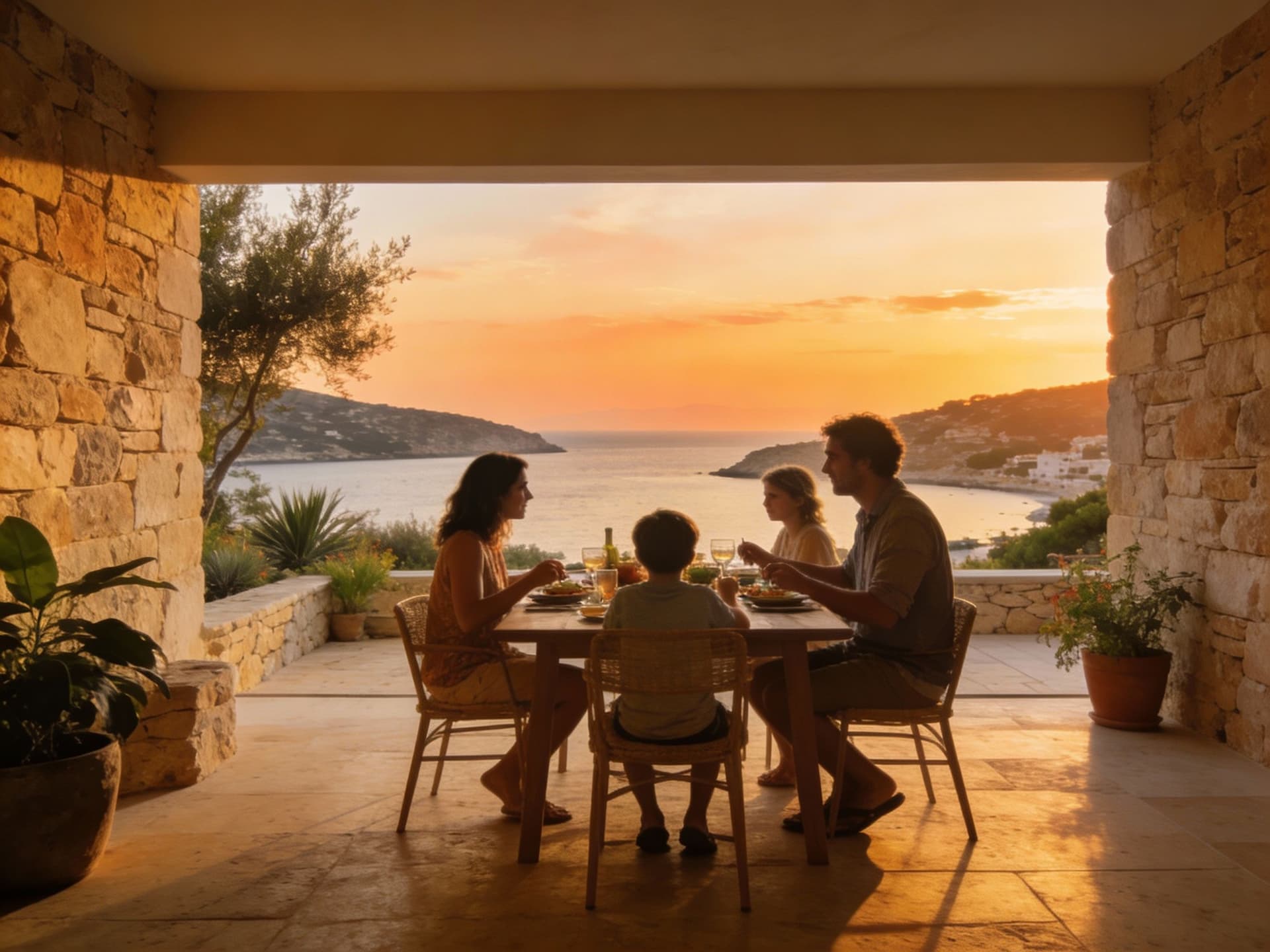 Content illustration 2 for Malta: Neighbourhood Life, RPPI Reality, and the Checklist