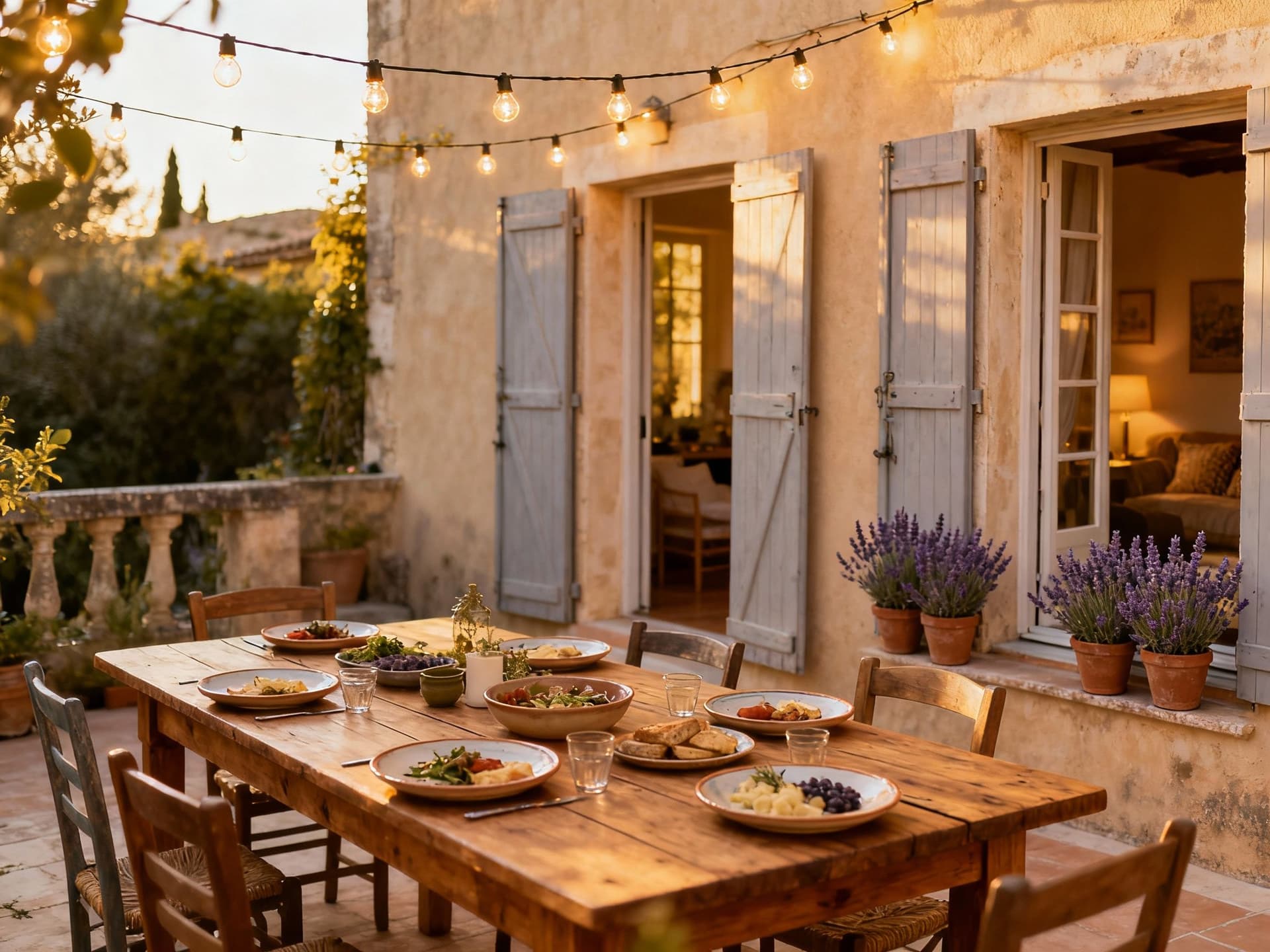 Content illustration 2 for Beyond Paris: French Regions Poised for Quiet Gains