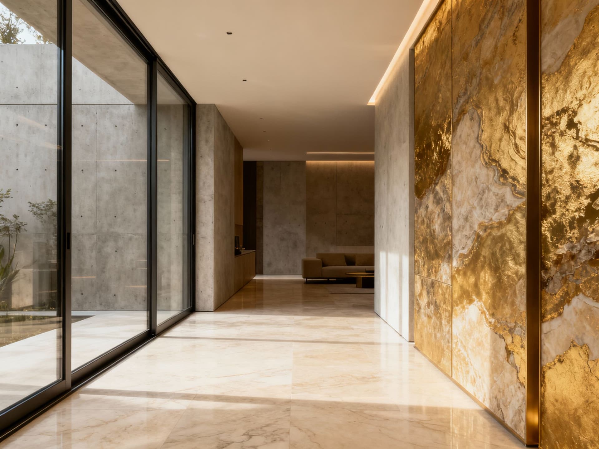 Content illustration 2 for GROInvest: Marbella’s Credibility Model for Buyers