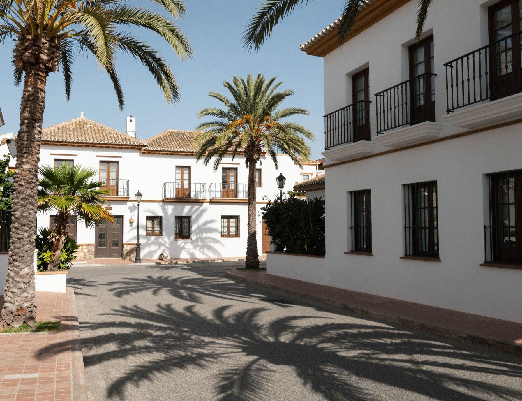 Content illustration 1 for Maiti Homes: Marbella’s Local‑First Agency Model