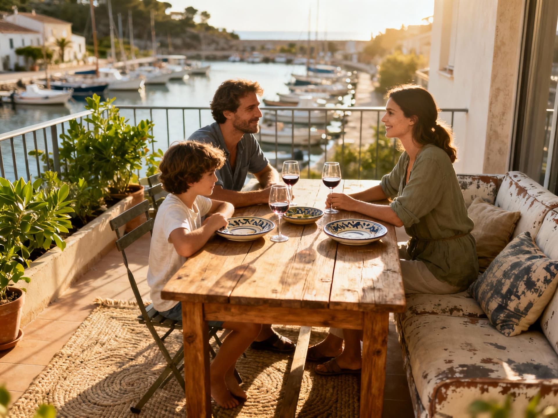 Content illustration 2 for Why Summer Viewings Mislead: Buy Cyprus Off‑Season