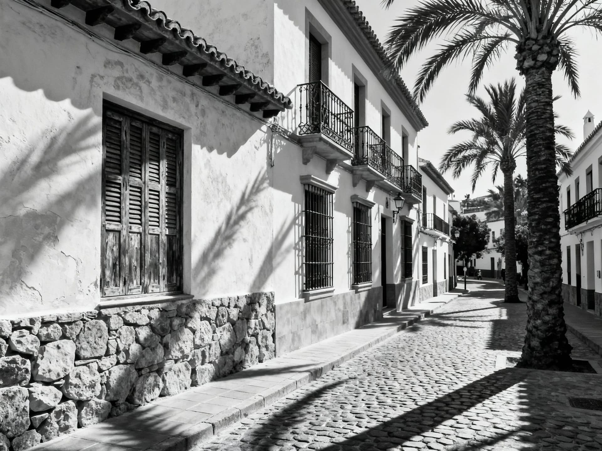 Content illustration 1 for GROInvest’s Marbella Model: Local Advantage for Buyers