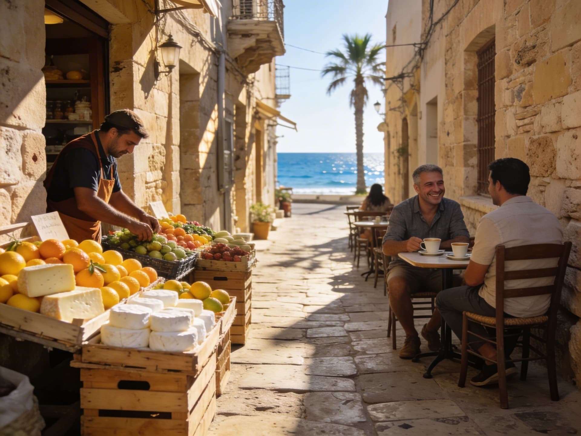 Content illustration 1 for Hidden disclosure risks in Cyprus — what sellers don’t say