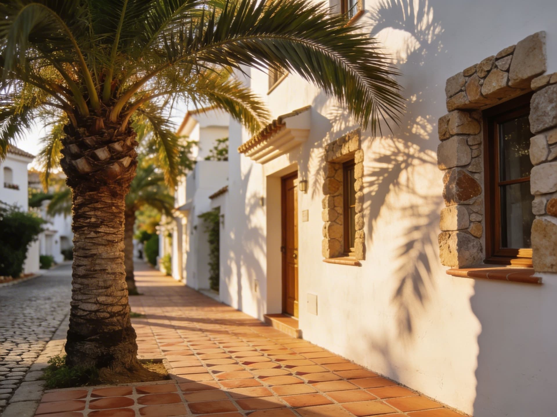 Content illustration 1 for Maiti Homes: Marbella’s Records‑First Agency Model