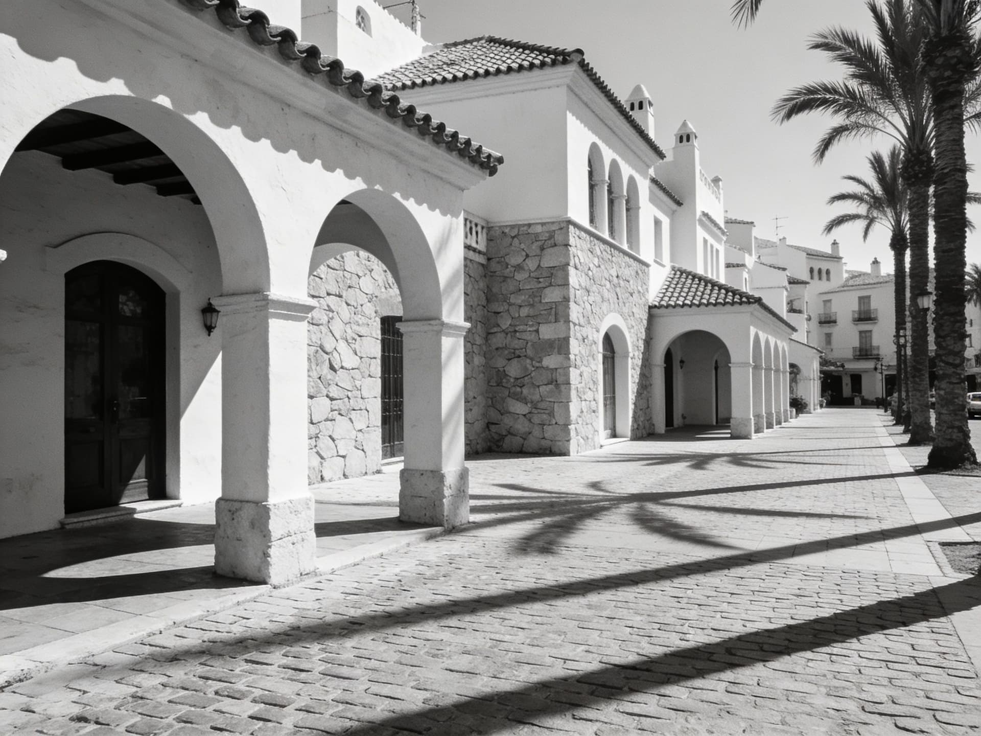 Content illustration 1 for GROInvest: Marbella’s Documentation‑First Market Model