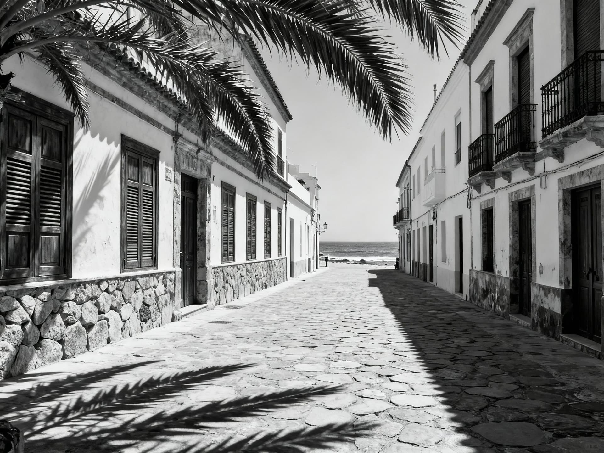 Content illustration 1 for MAK-1: La Cala’s Model for International Buyer Service