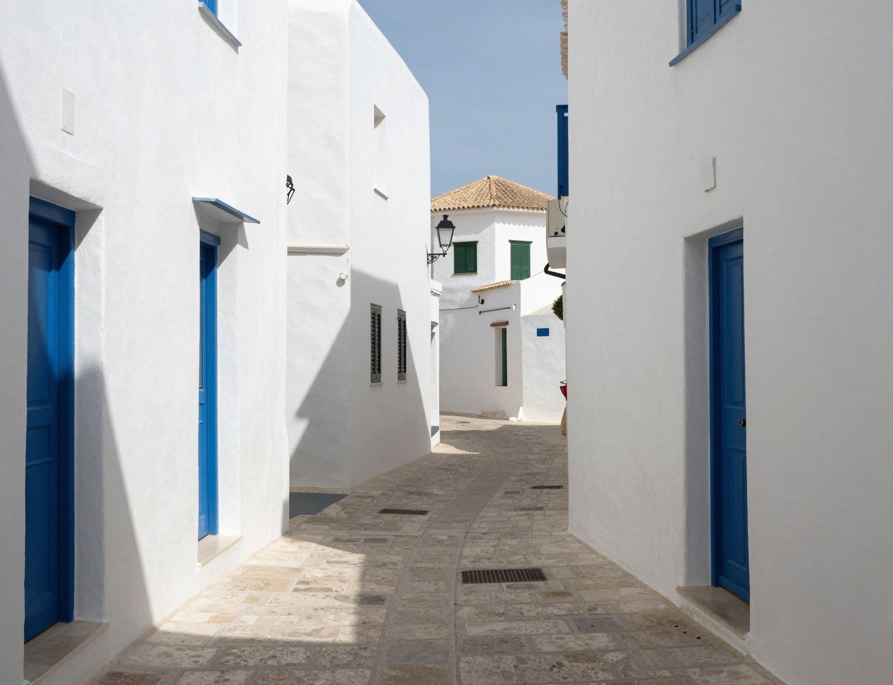 Content illustration 1 for La Naya Real Estate: A Local Agency Model for Buyers