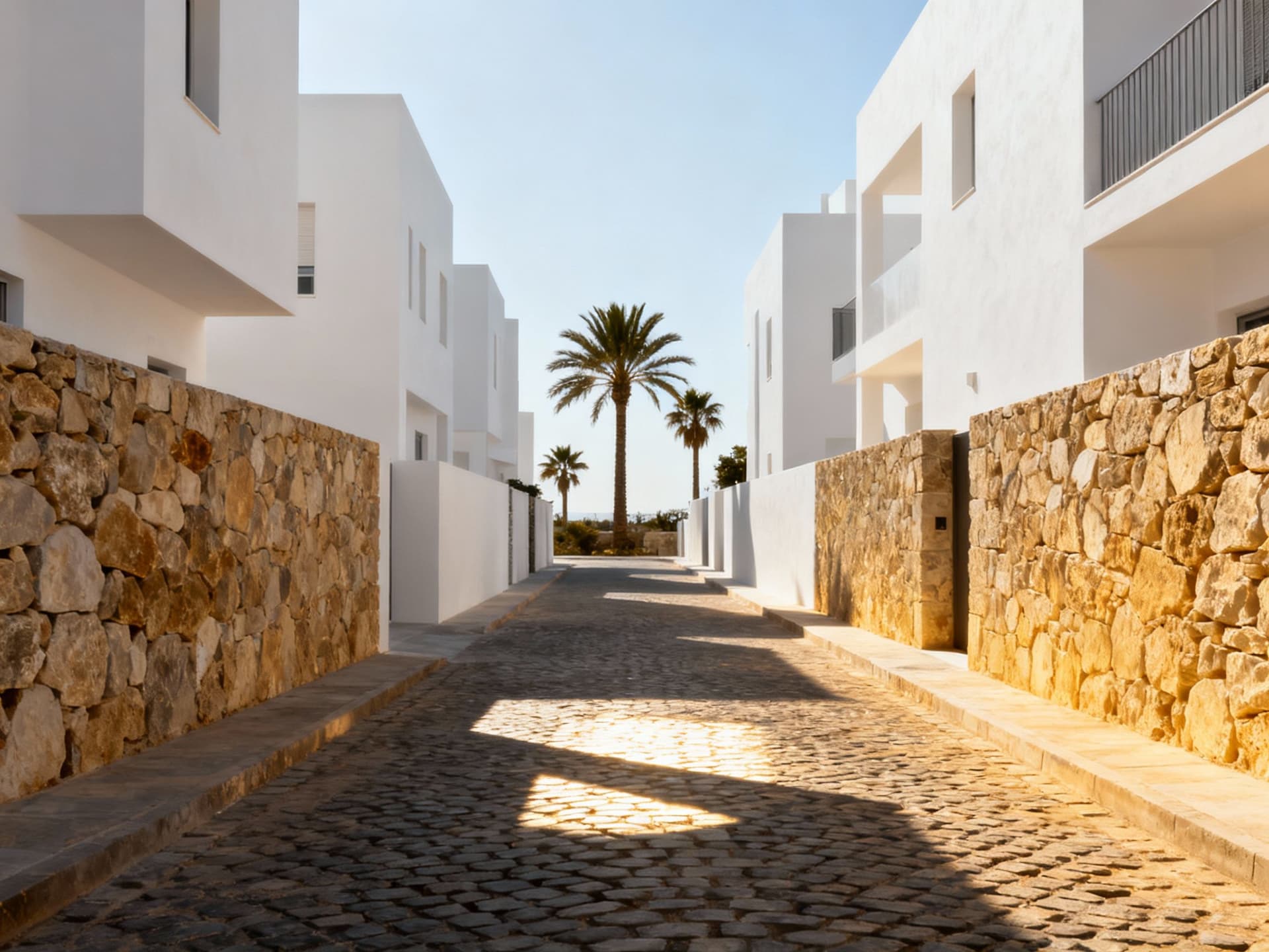 Content illustration 1 for GROInvest: Marbella’s Credibility Model for Buyers