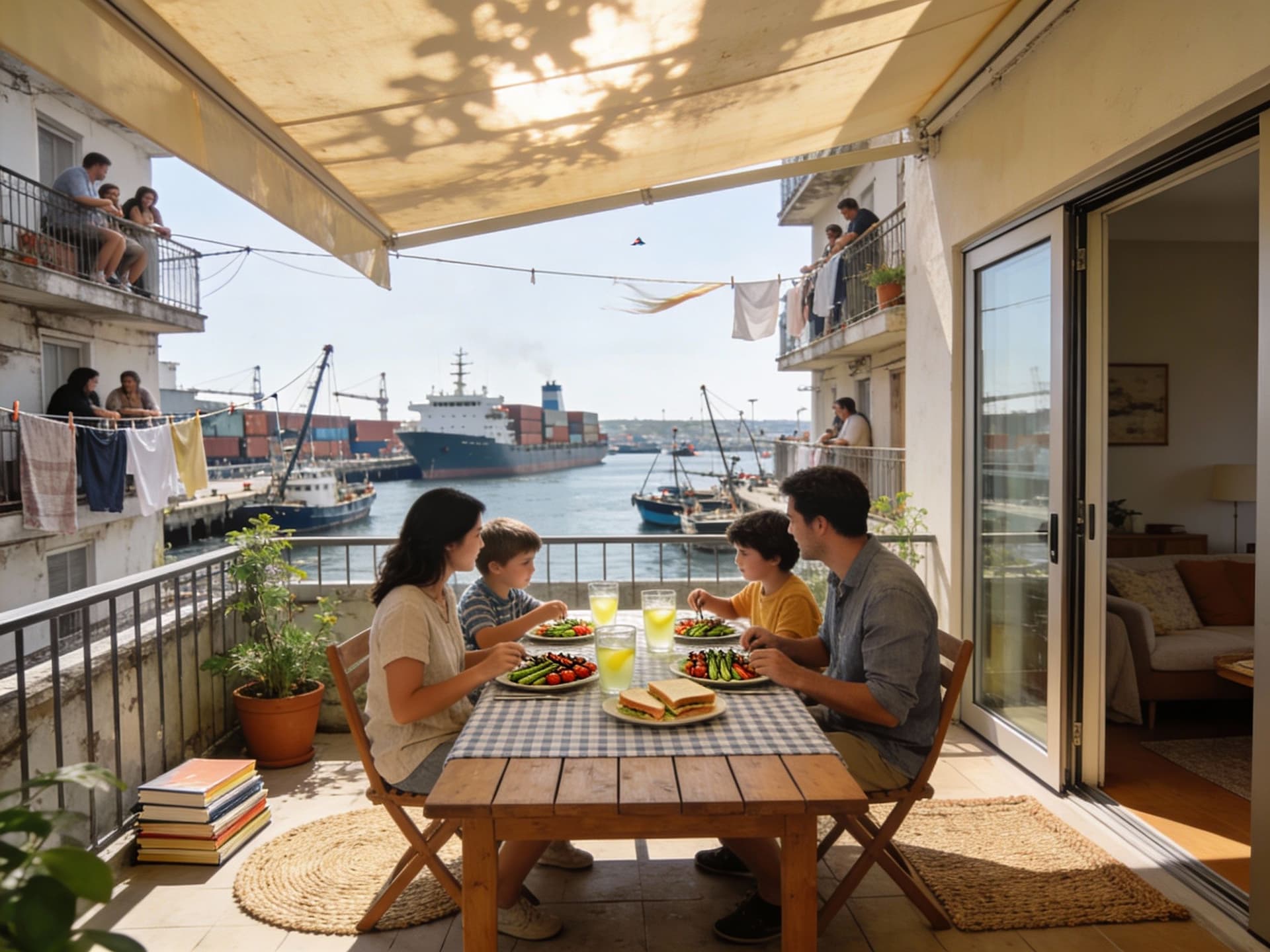 Content illustration 2 for The Neighbourhood Others Avoid — Italy’s Value Opportunity