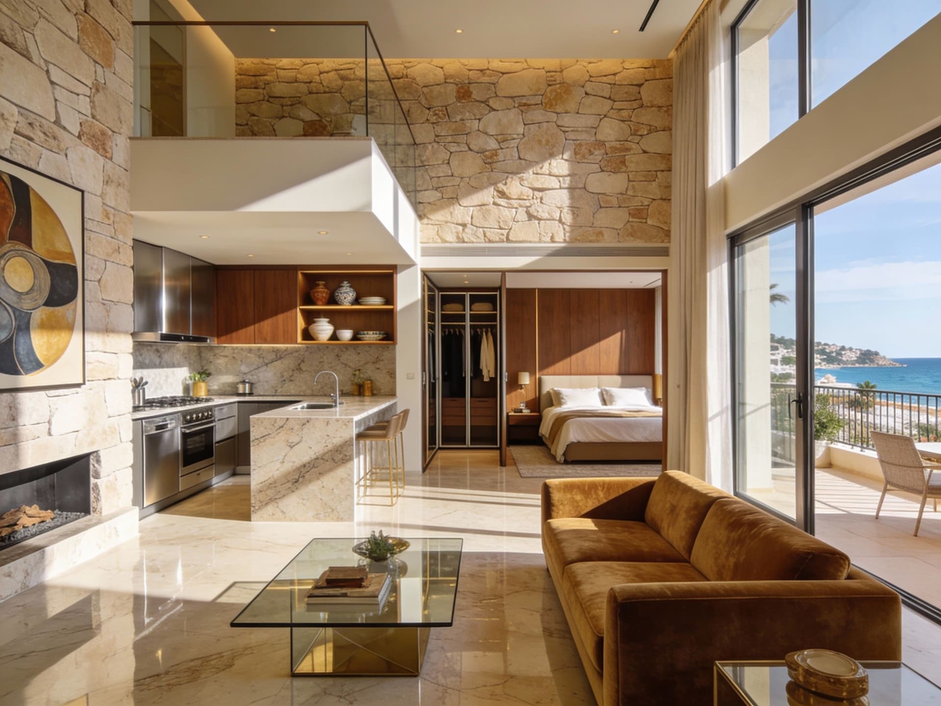 Content illustration 2 for GROInvest: Marbella’s Documentation‑First Market Model