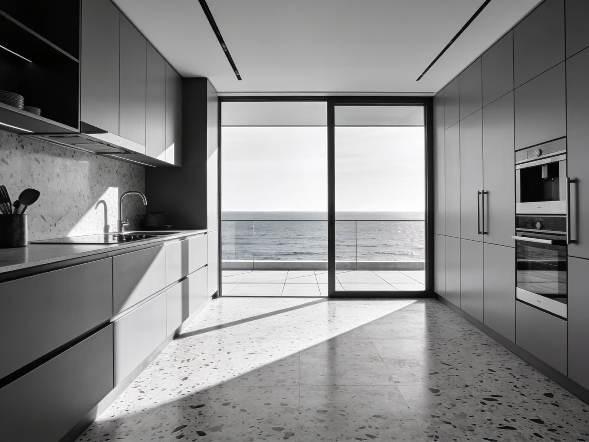 Content illustration 2 for JMA Prime Estate: Fuengirola’s Due‑Diligence Model