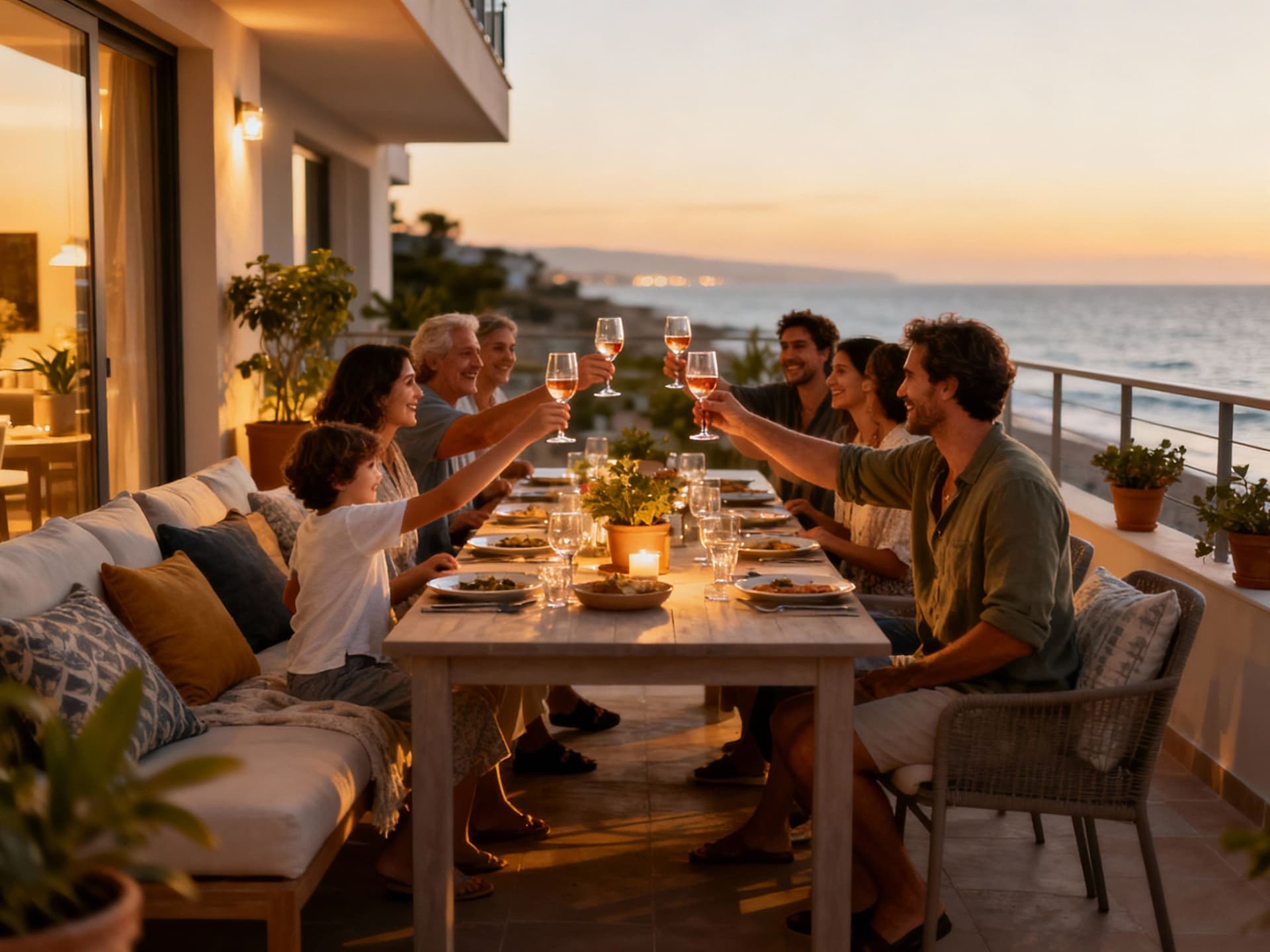 Content illustration 2 for Croatia: Love the Life — Check the Records