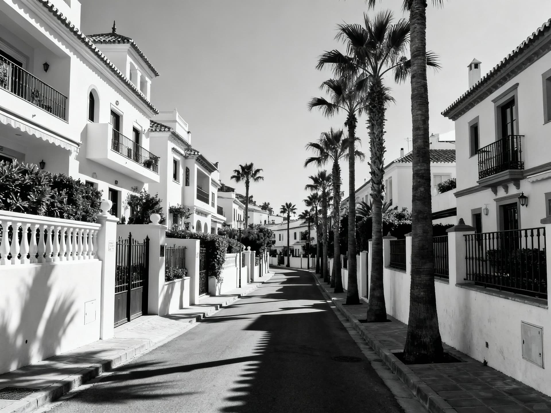 Content illustration 1 for Villa Marketing: Marbella Due‑Diligence in Practice