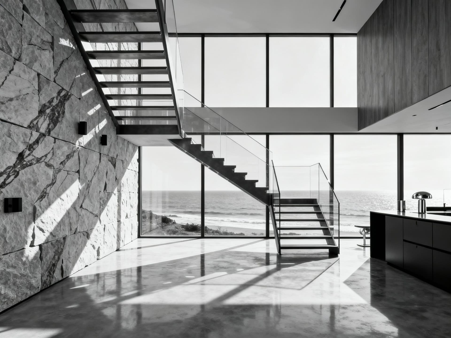 Content illustration 2 for GROInvest: Marbella’s Due‑Diligence Model for Buyers