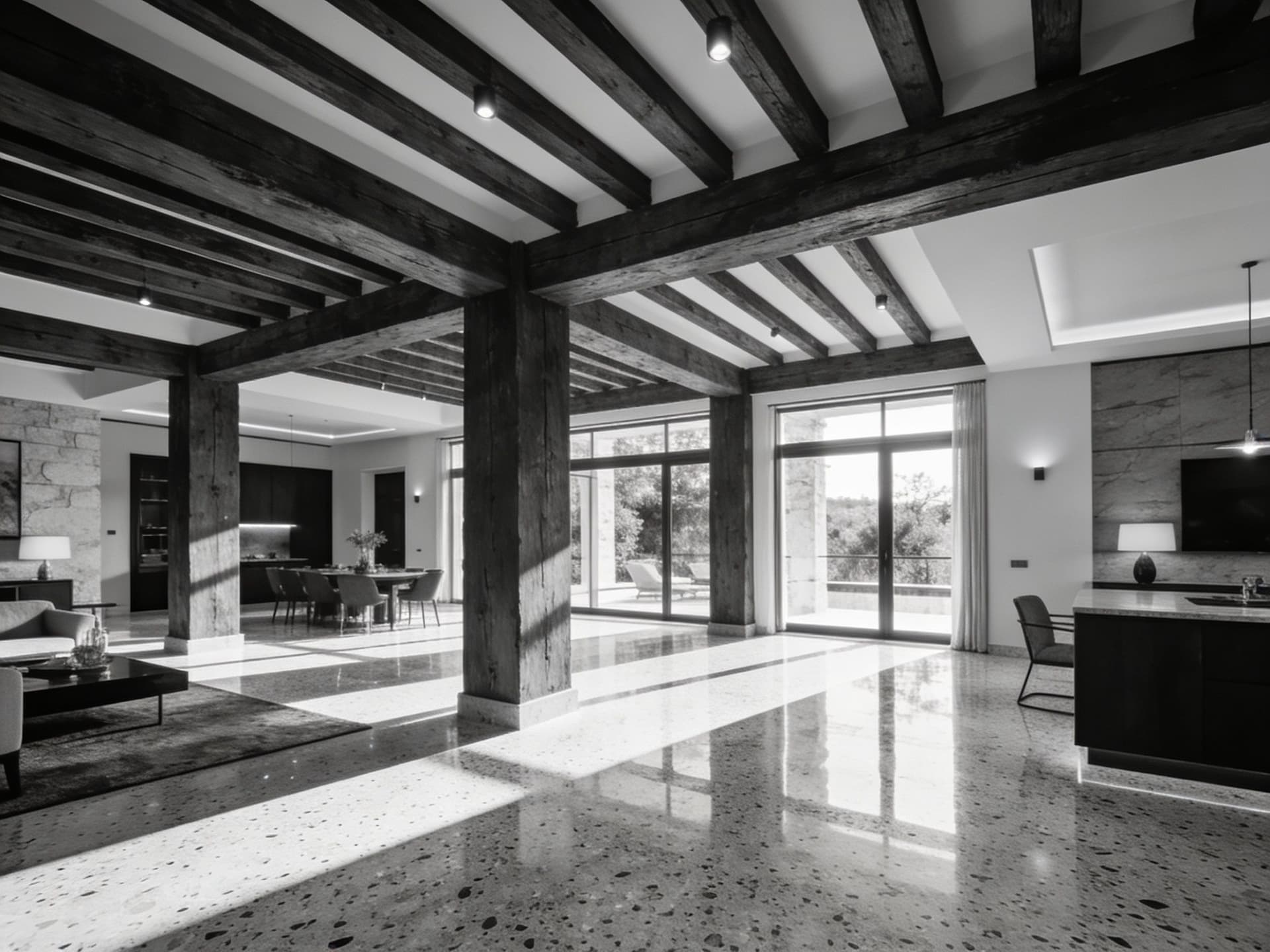 Content illustration 2 for Vision Villas: A Jávea agency that gets international buyers