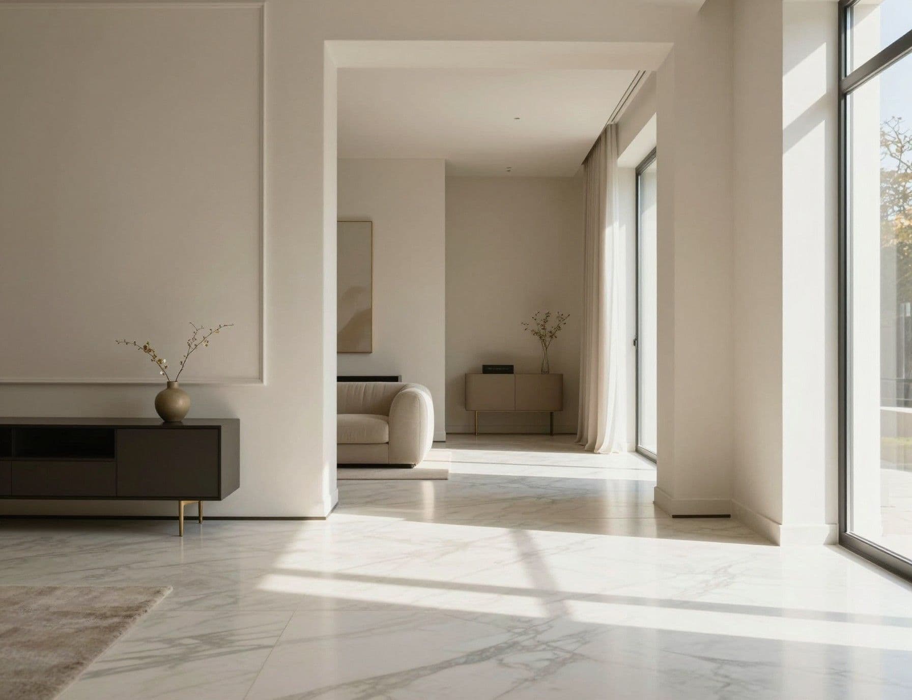 Content illustration 2 for Prime Residence Realty Inc.: A Coral Gables Model for International Buyers